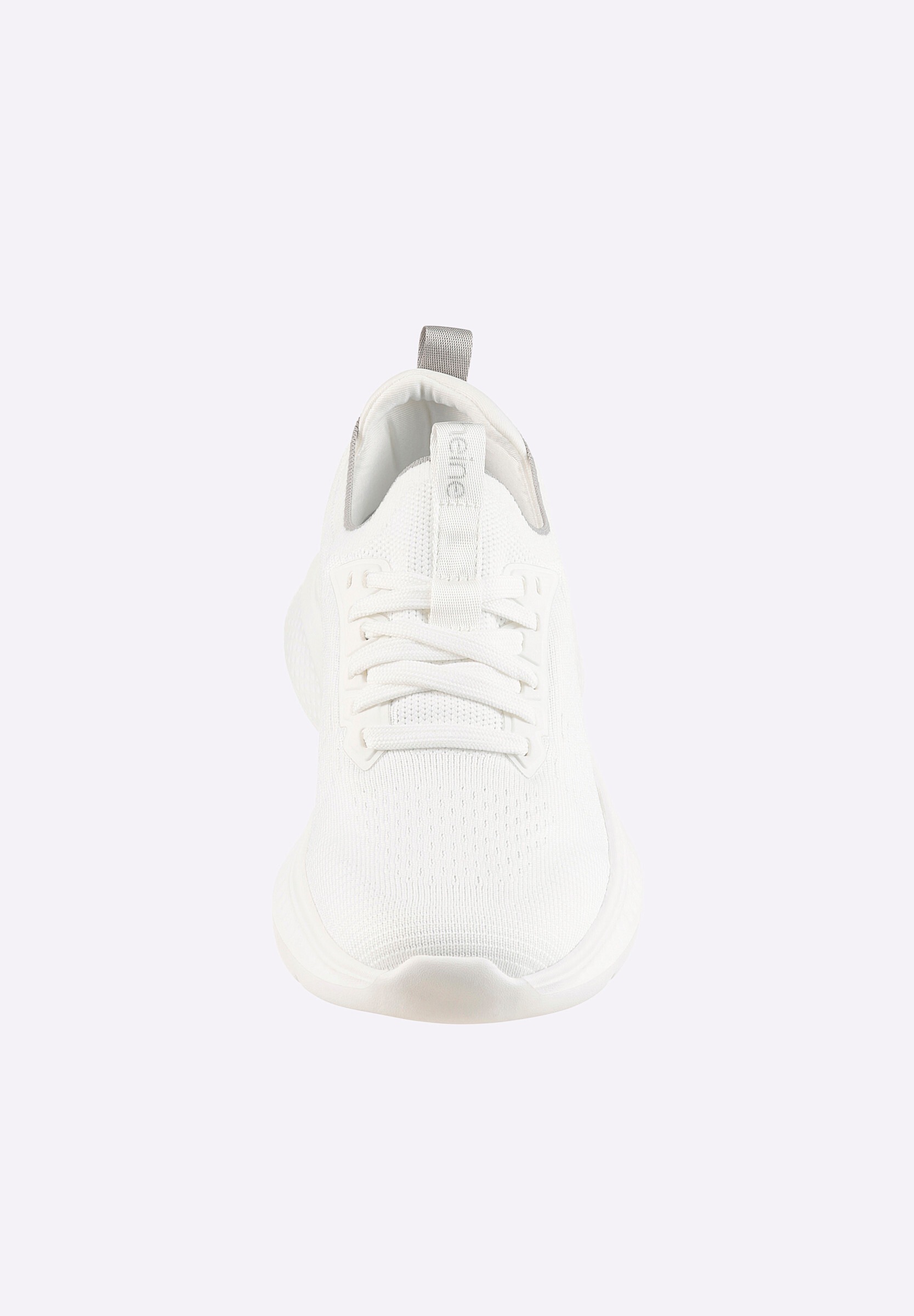 heine Sneaker »Sneaker Sneaker«