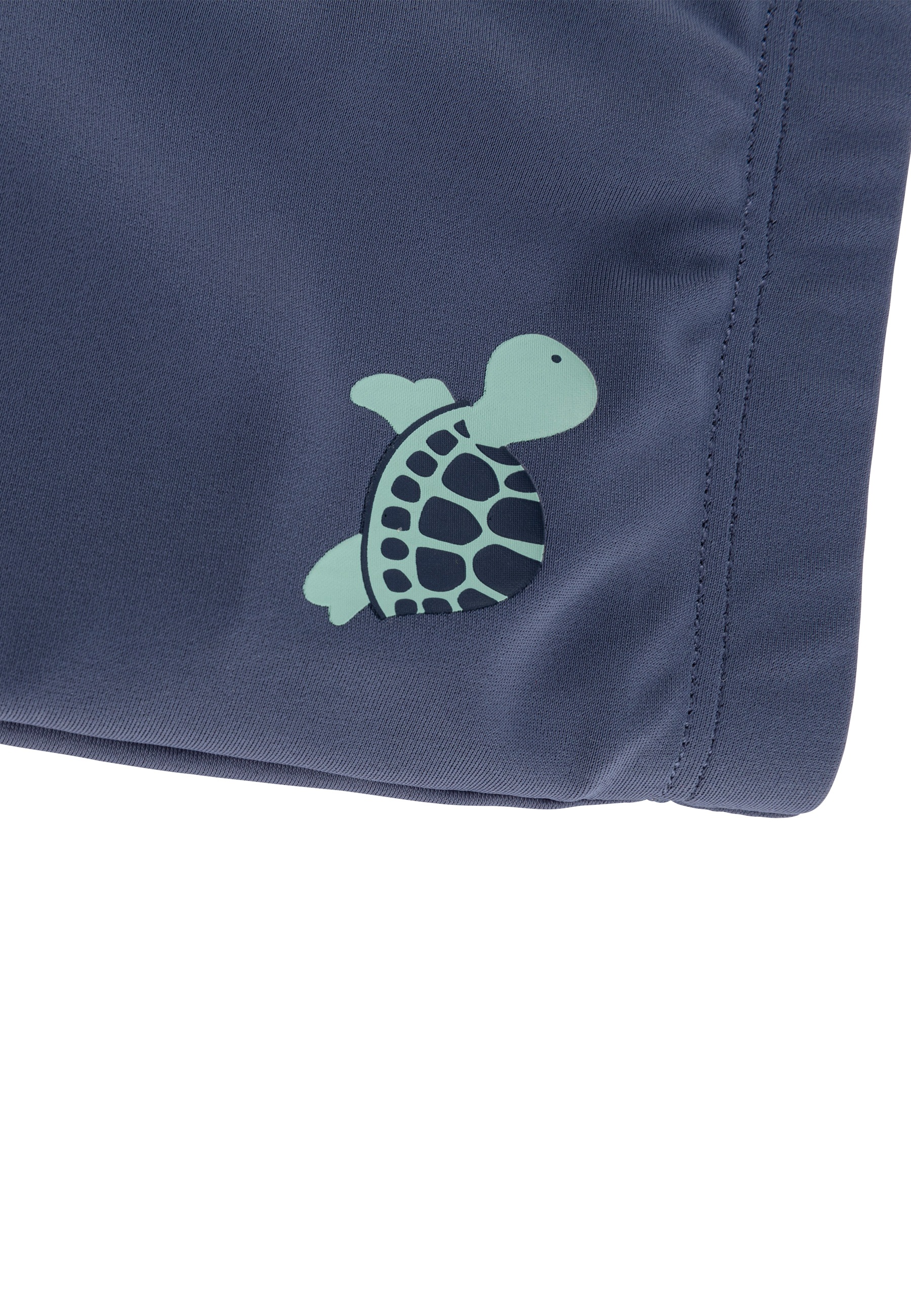 Sterntaler® Schwimmleggings »Leggings Schildkröte«