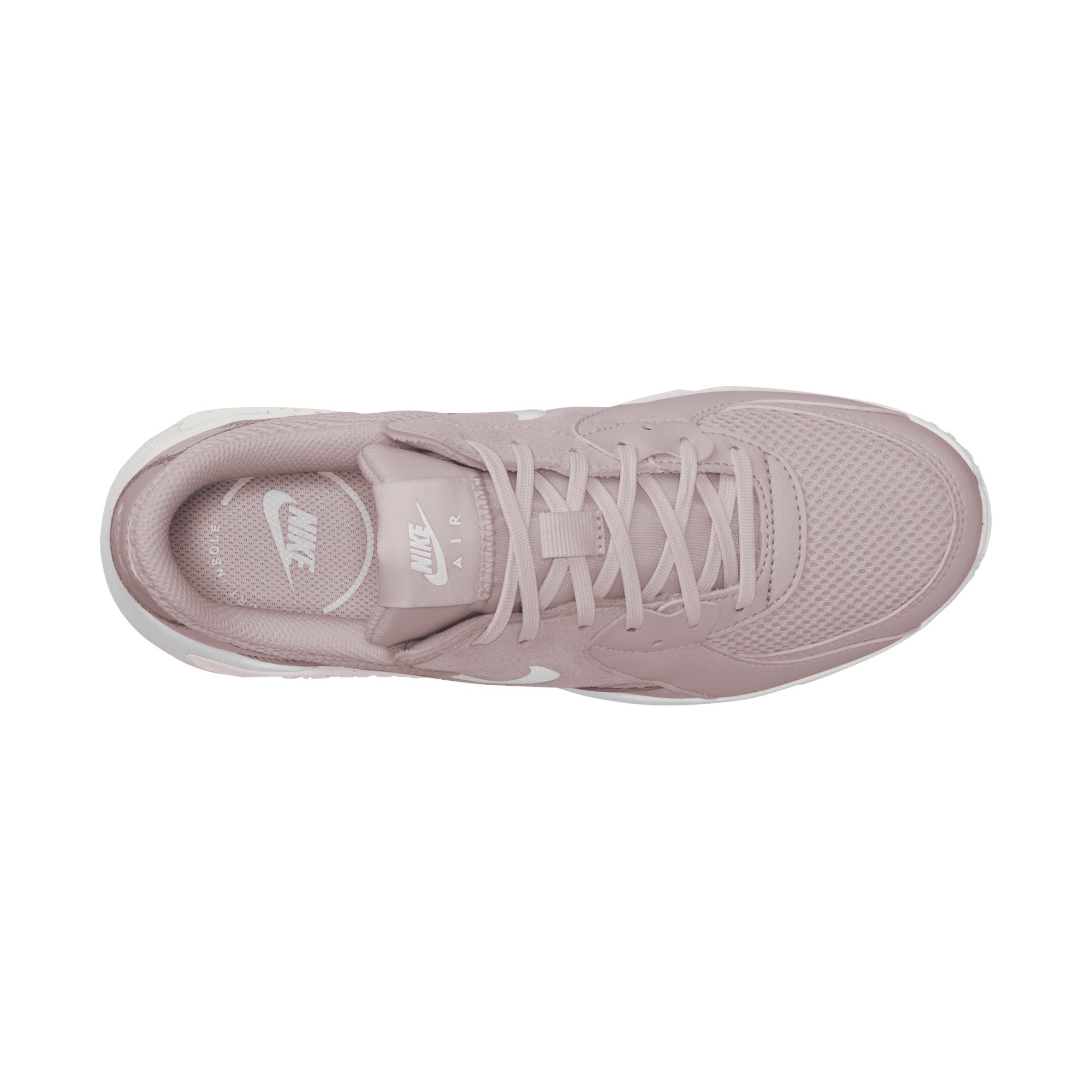 Nike Sportswear Sneaker »Air Max Excee«