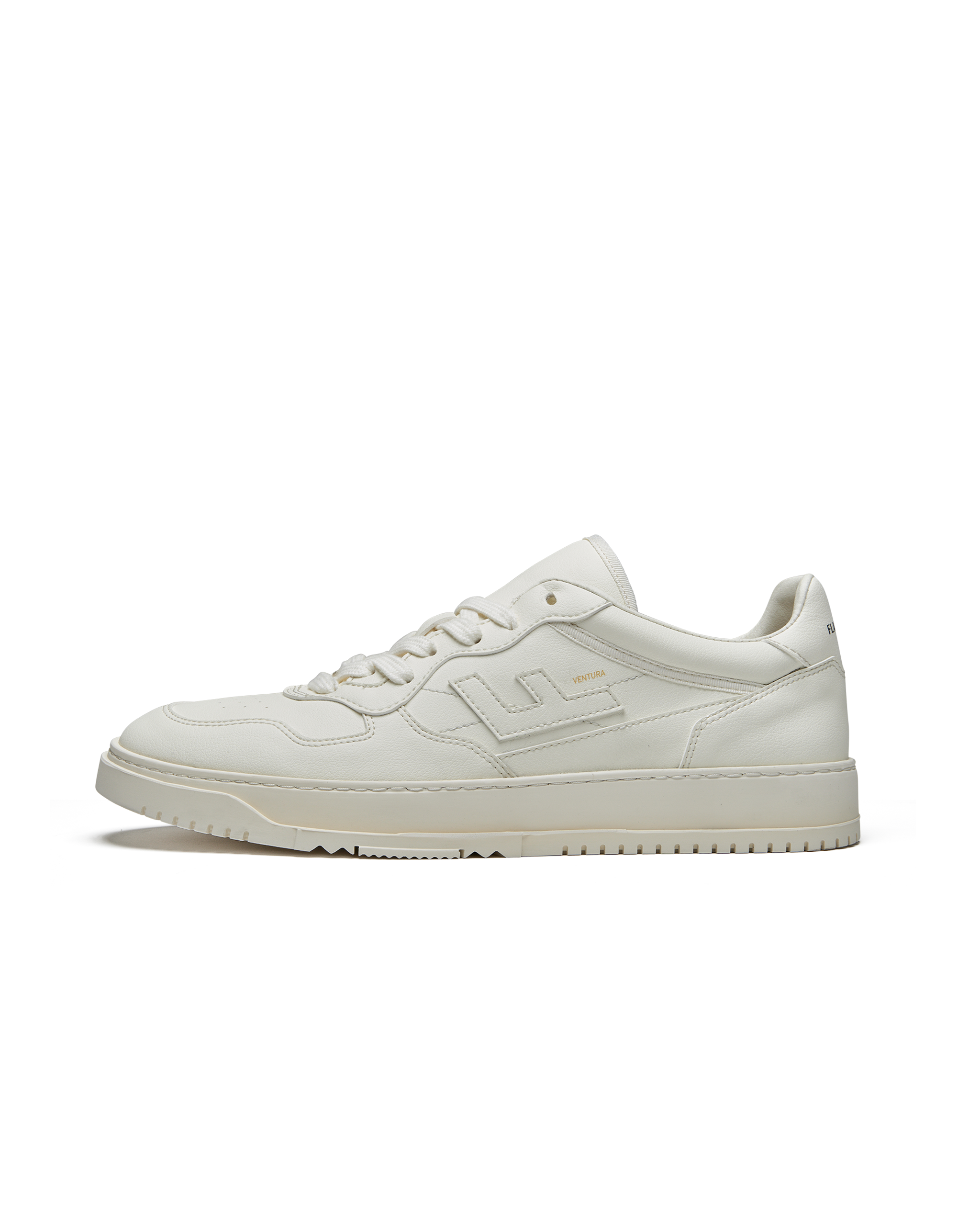 Flamingos Life Sneaker »VENTURA«