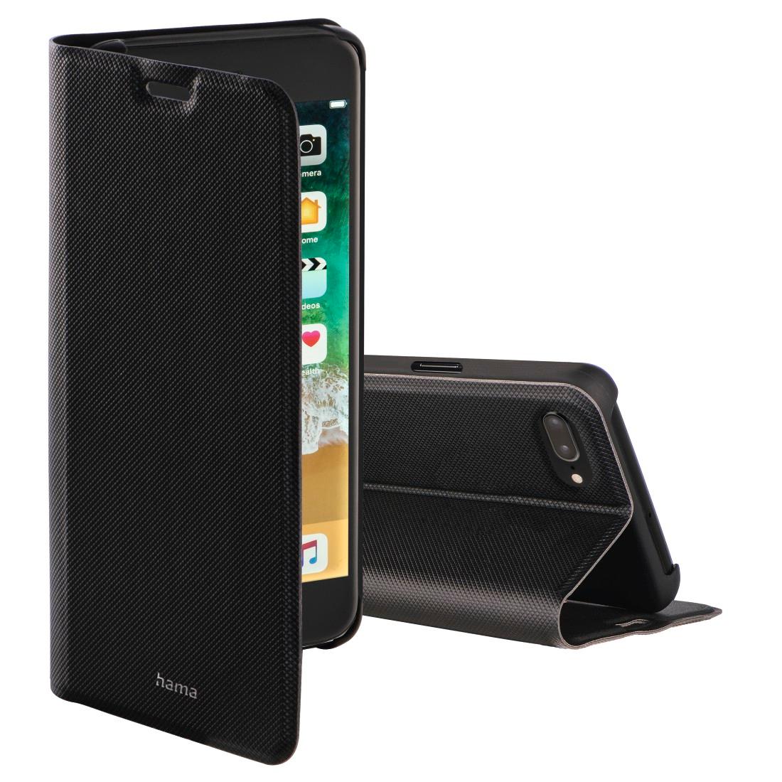PEDEA 13 das Pro Classic für Smartphone-Hülle Apple »Bookstyle iPhone