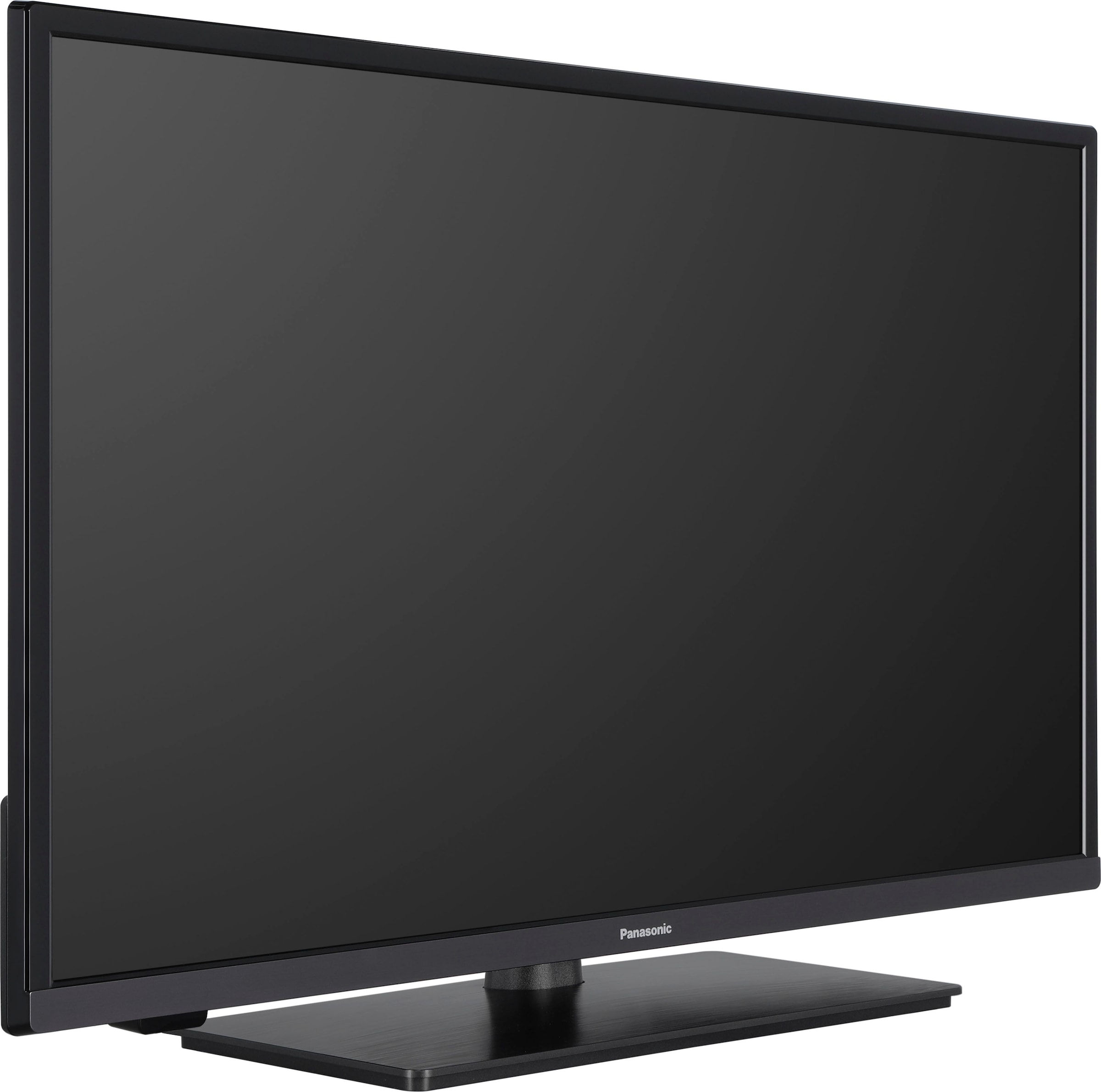 UNIVERSAL LED-Fernseher »TX-32LSW484«, | Android XXL cm/32 Smart-TV HD-ready, Zoll, 3 Jahre Garantie Panasonic TV- 80 ➥