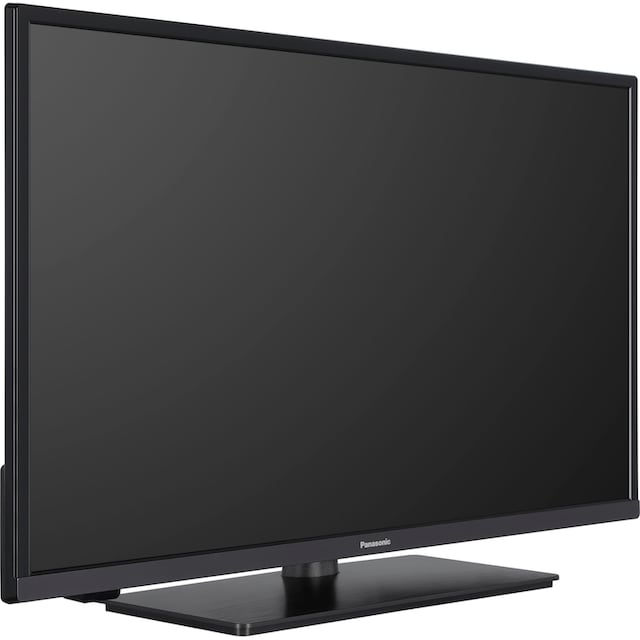 Panasonic LED-Fernseher »TX-32LSW484«, 80 cm/32 Zoll, HD-ready, Android TV- Smart-TV ➥ 3 Jahre XXL Garantie | UNIVERSAL