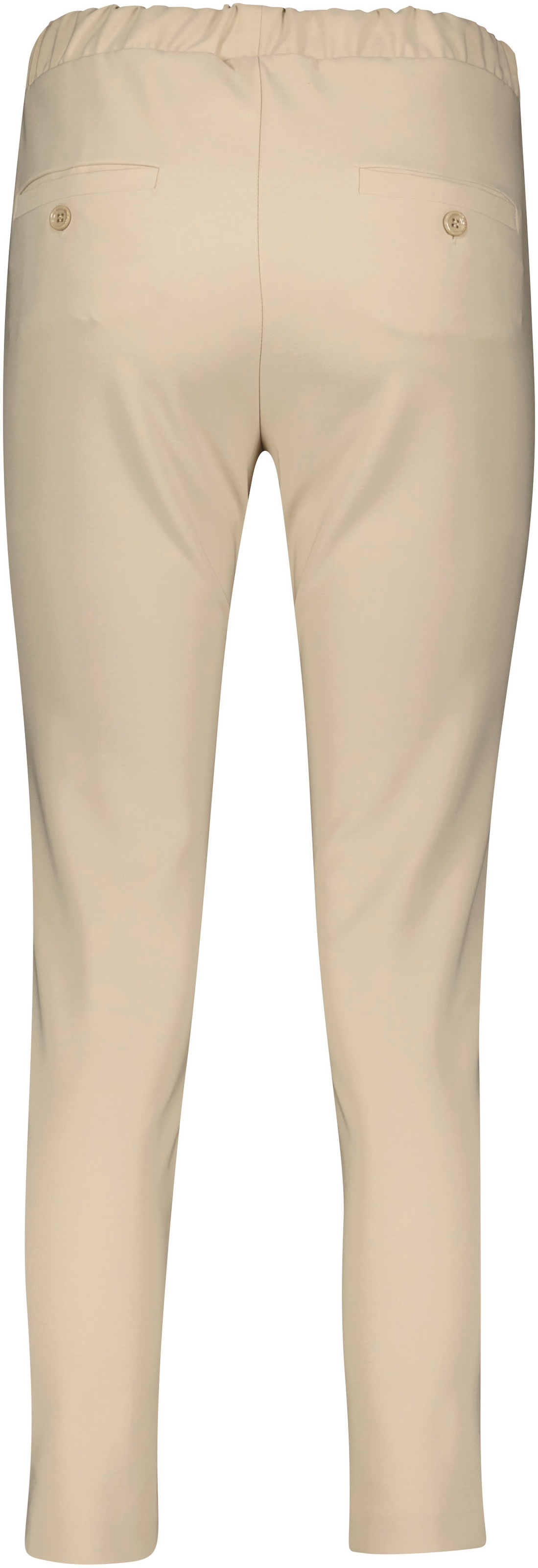 IMPERIAL Röhrenhose »P SR8BFE«, Biflex Classic