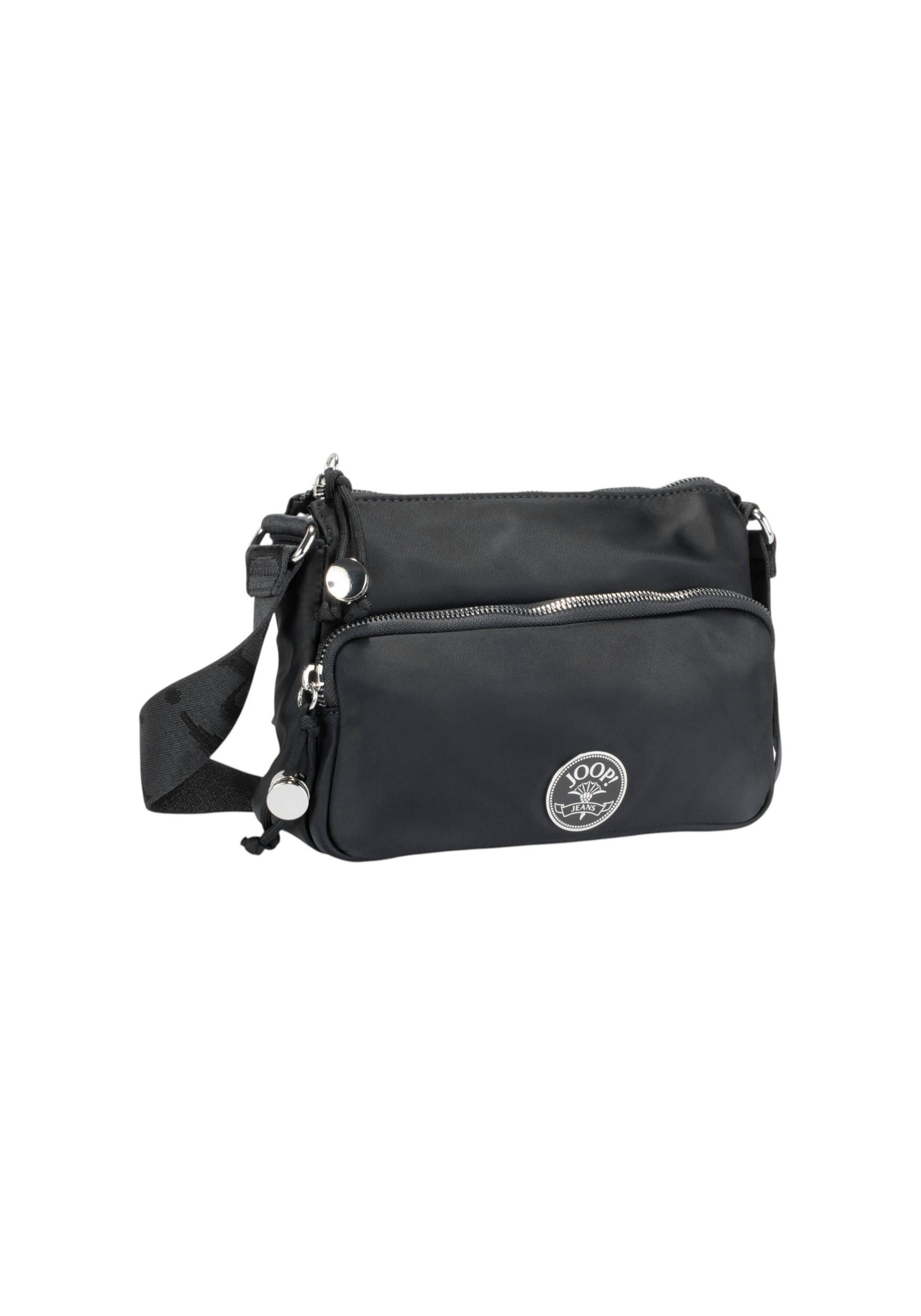 Joop Jeans Umhängetasche »Umhängetasche Lietissimo 1.0 Jasmina Shoulderbag shz«