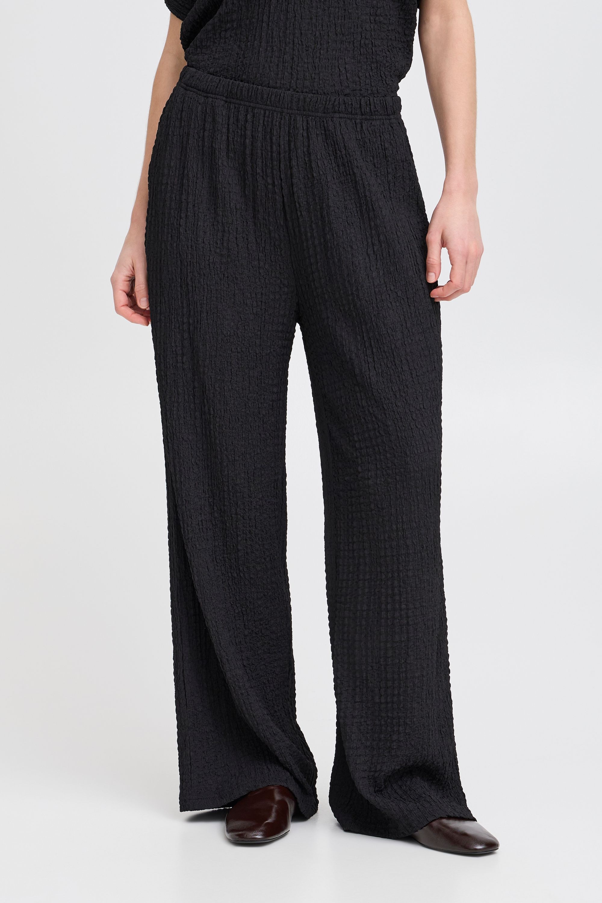b.young Loungehose »Loungehose BYUMMI«