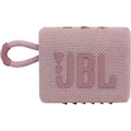 JBL Portable-Lautsprecher »GO 3«, wasser- und staubfest