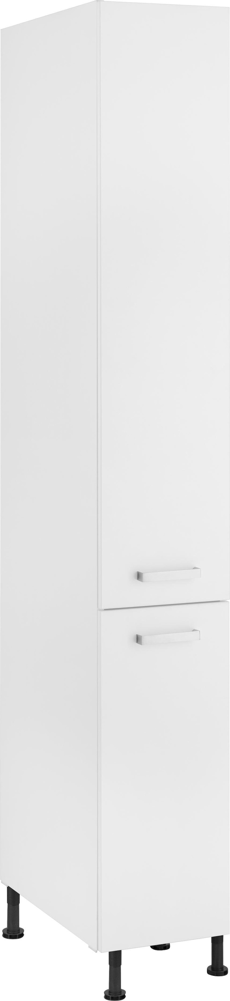 OPTIFIT Apothekerschrank »Parma« Breite 30 cm