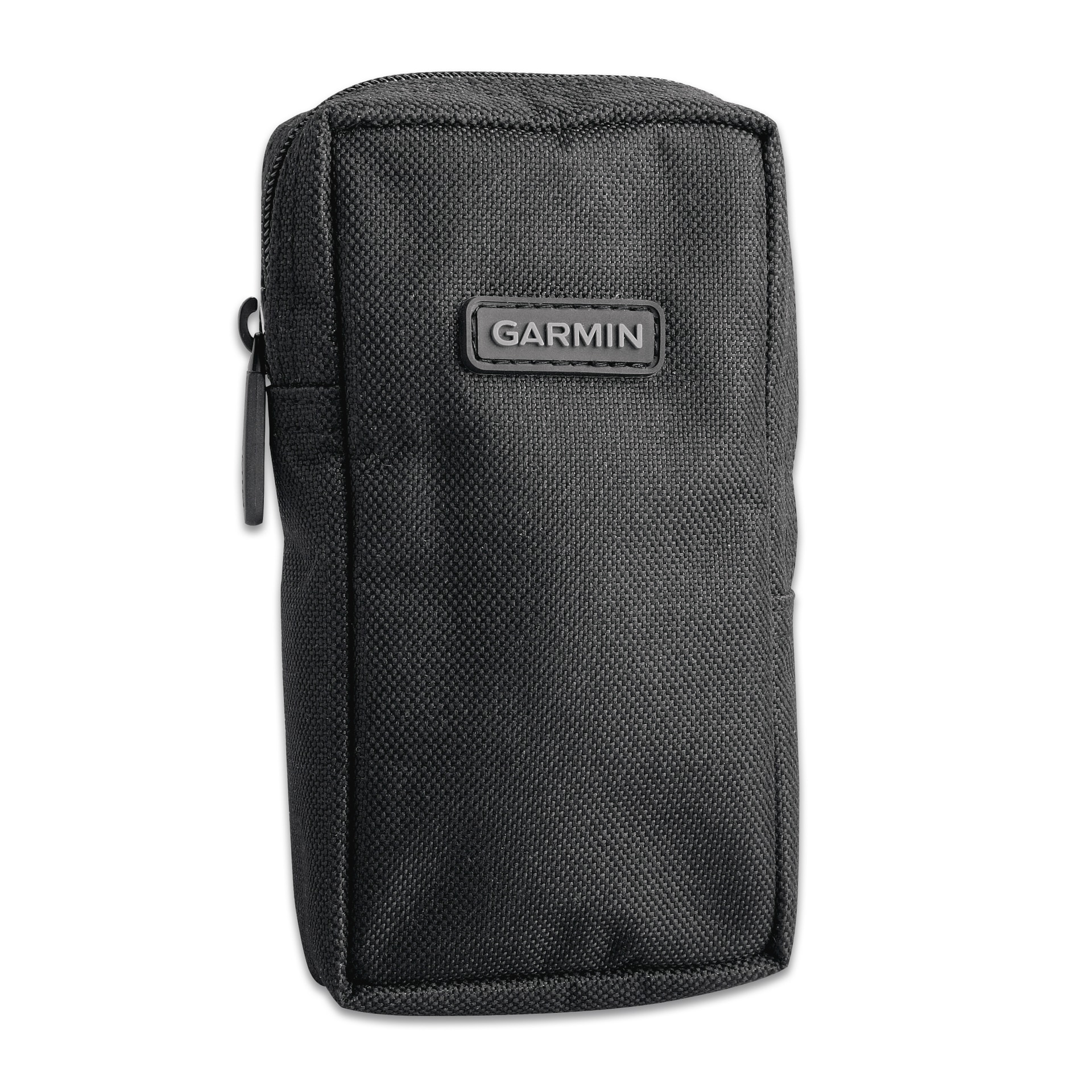 Garmin Navigationstasche »Carrying Case« breite Reißverschlussöffnung