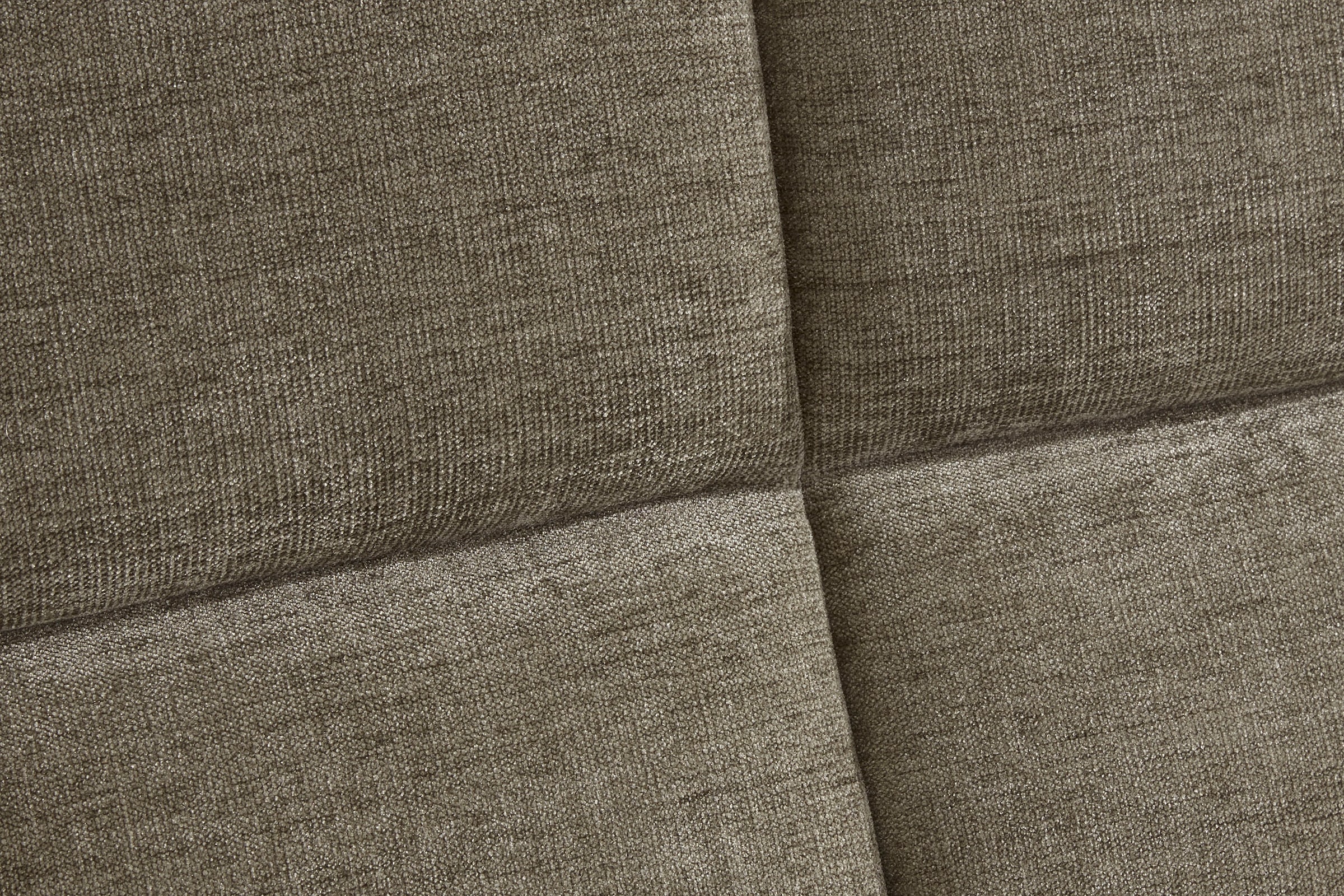 Home affaire Boxspringbett »Villads« Liegefläche: 180/200 cm, Inside-Boxspring-Unterbau, recycelte Stoffe