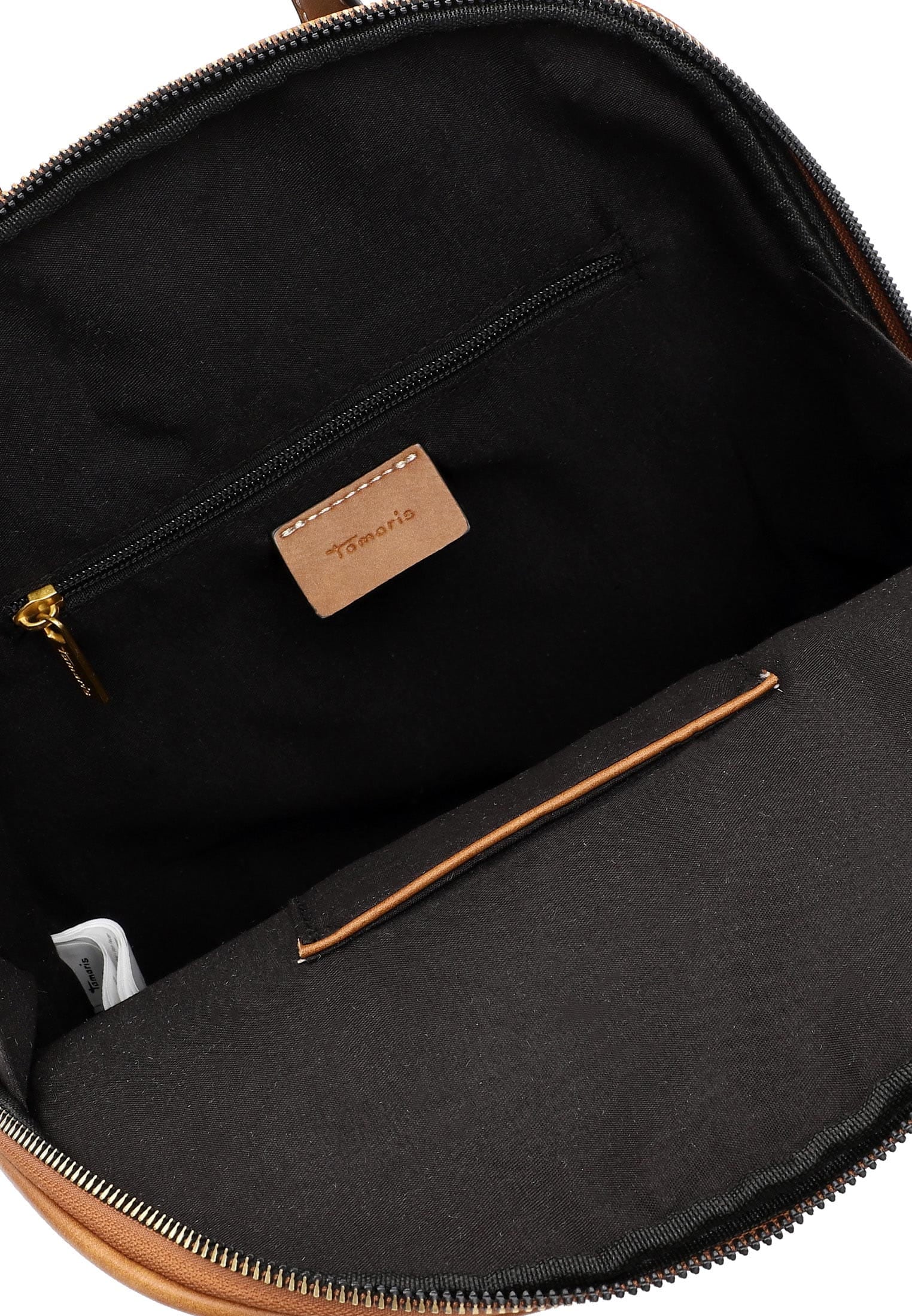 Tamaris Rucksack »Rucksack TAS Fernanda«