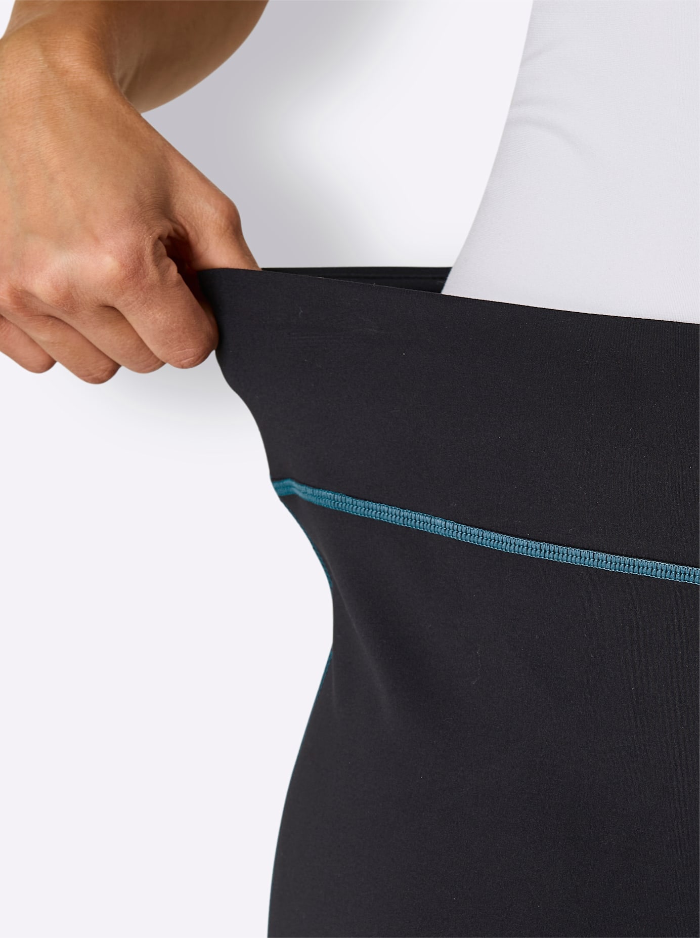 Catamaran Funktionstights