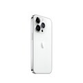 Apple Smartphone »iPhone 14 Pro, 5G«, (15,5 cm/6,1 Zoll, 1000 GB Speicherplatz, 48 MP Kamera)