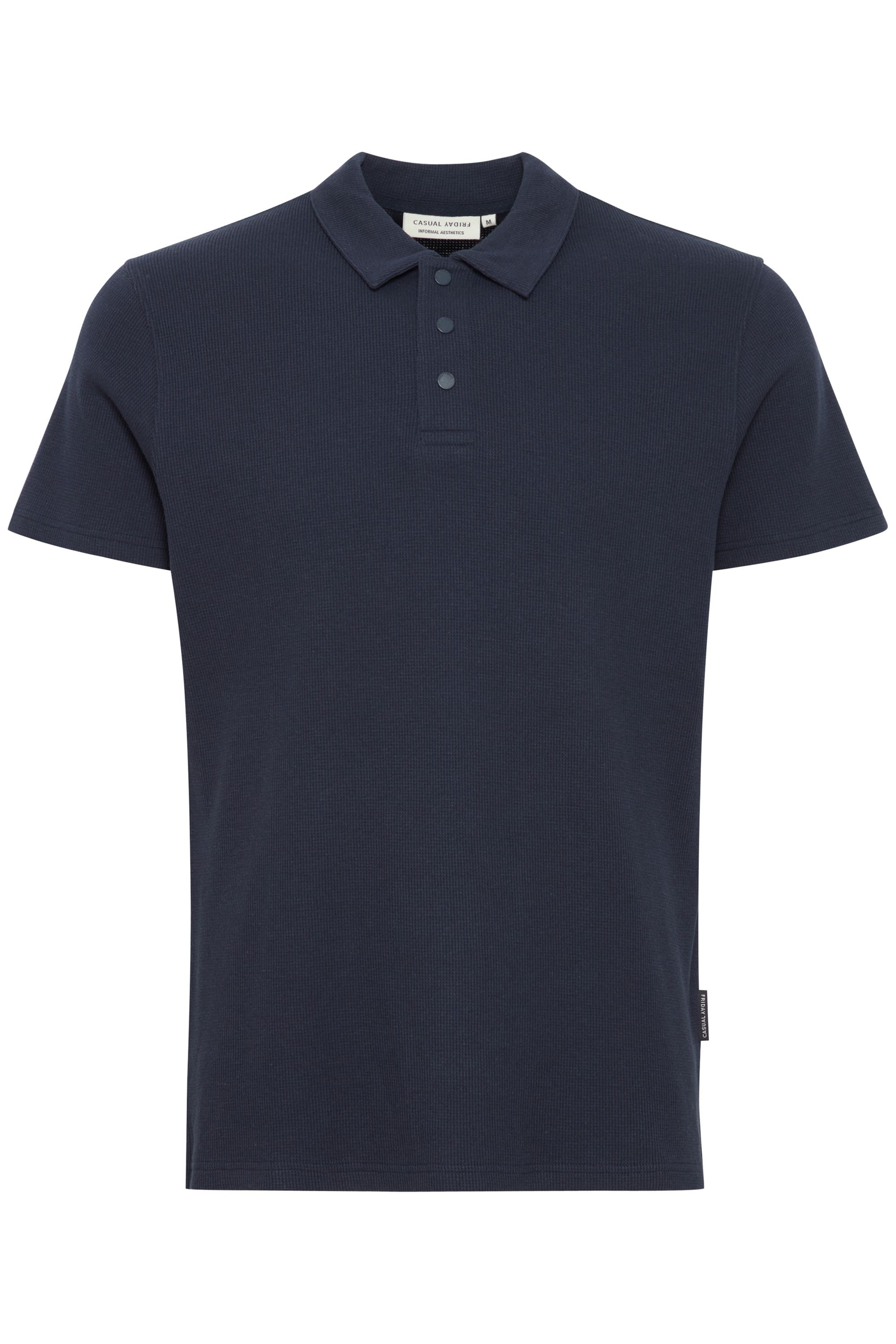 Poloshirt »Poloshirt CFTristan«