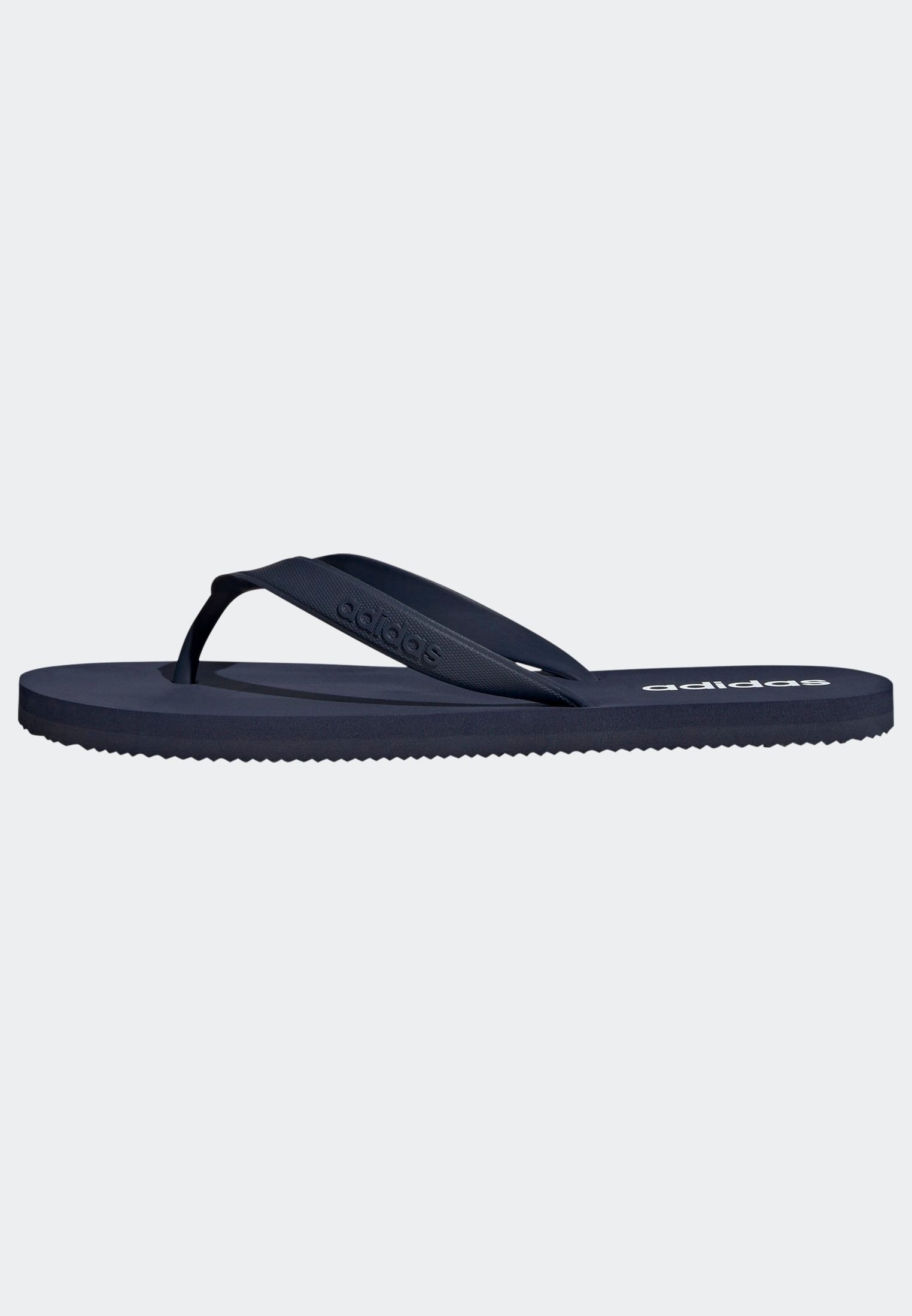adidas Sportswear Badesandale »KEITAKI ALPHA ZEHENTRENNER«