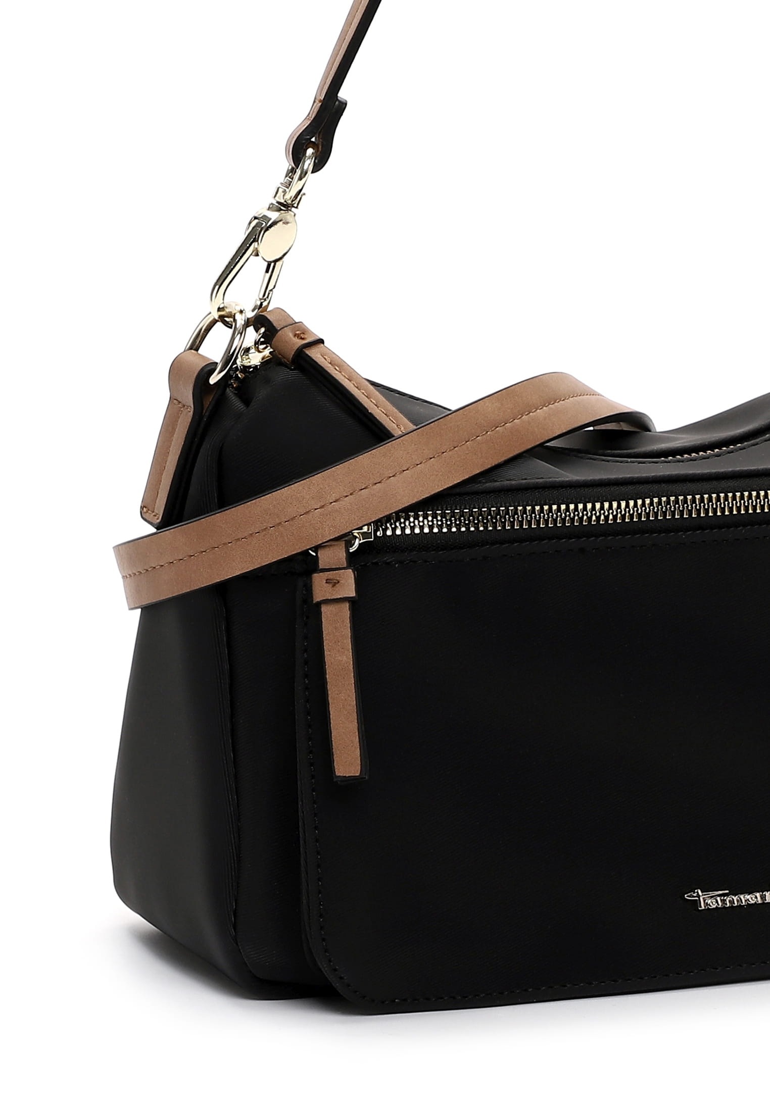 Tamaris Beuteltasche »Beutel TAS Gertraud«