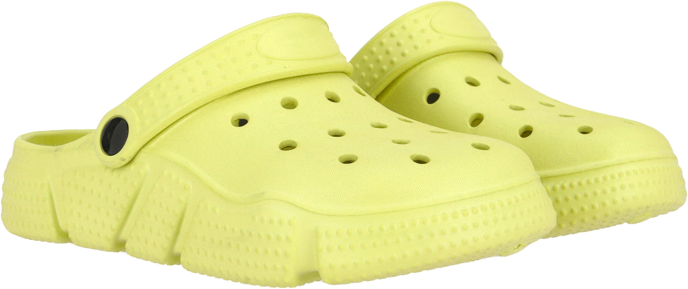CRUZ Sandale »Pastown W Eva Sandal«