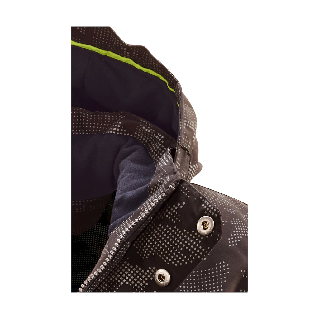 Killtec Outdoorjacke »Relono Jr«