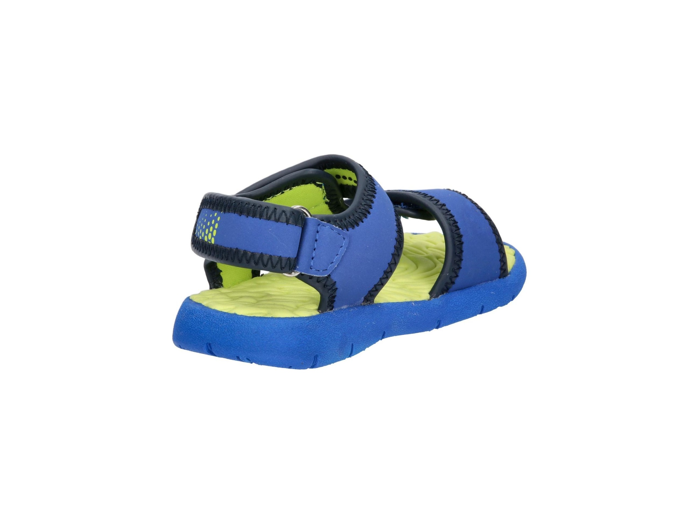 Lico Sandale »Sandale Archie V«