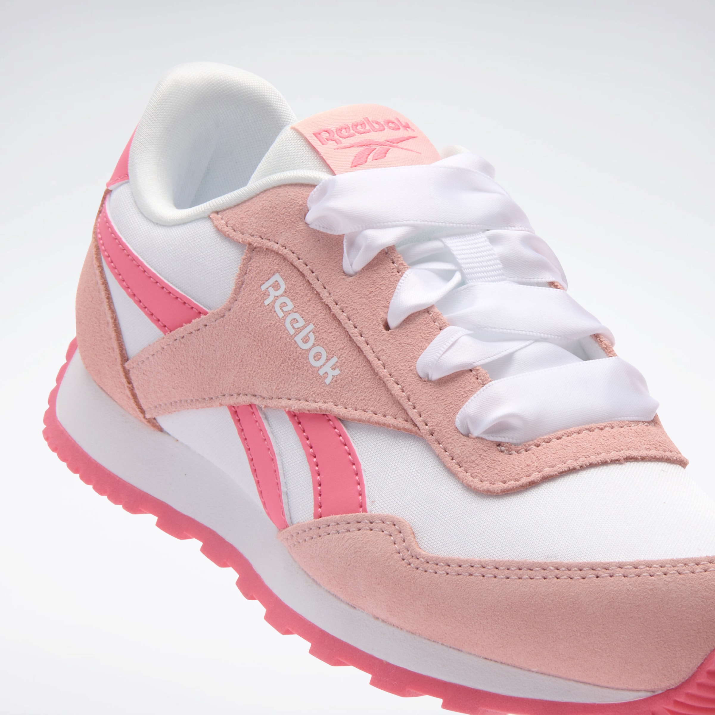 Reebok Classic Sneaker »REEBOK GLIDE LOW«