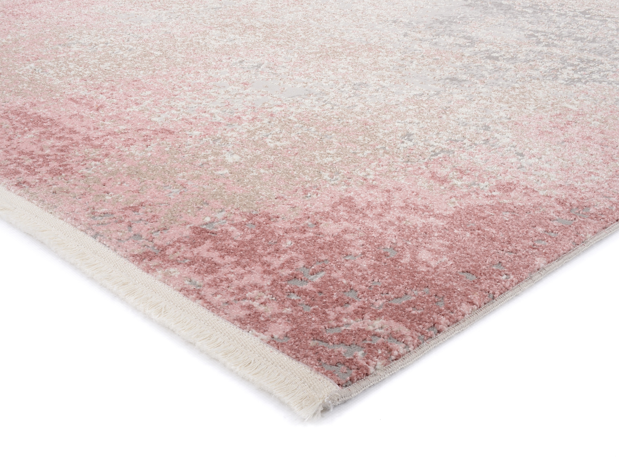 OCI DIE TEPPICHMARKE Teppich »TOP SABINA«, rechteckig, 7 mm Höhe, Wohnzimmer