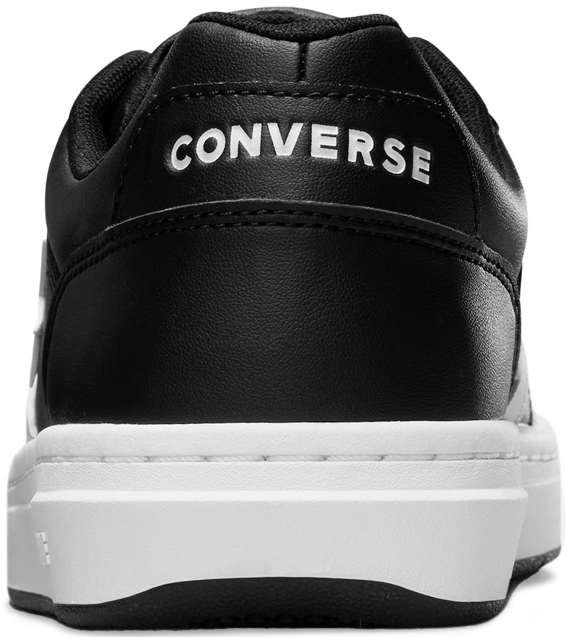 Converse Sneaker »PRO BLAZE V2«
