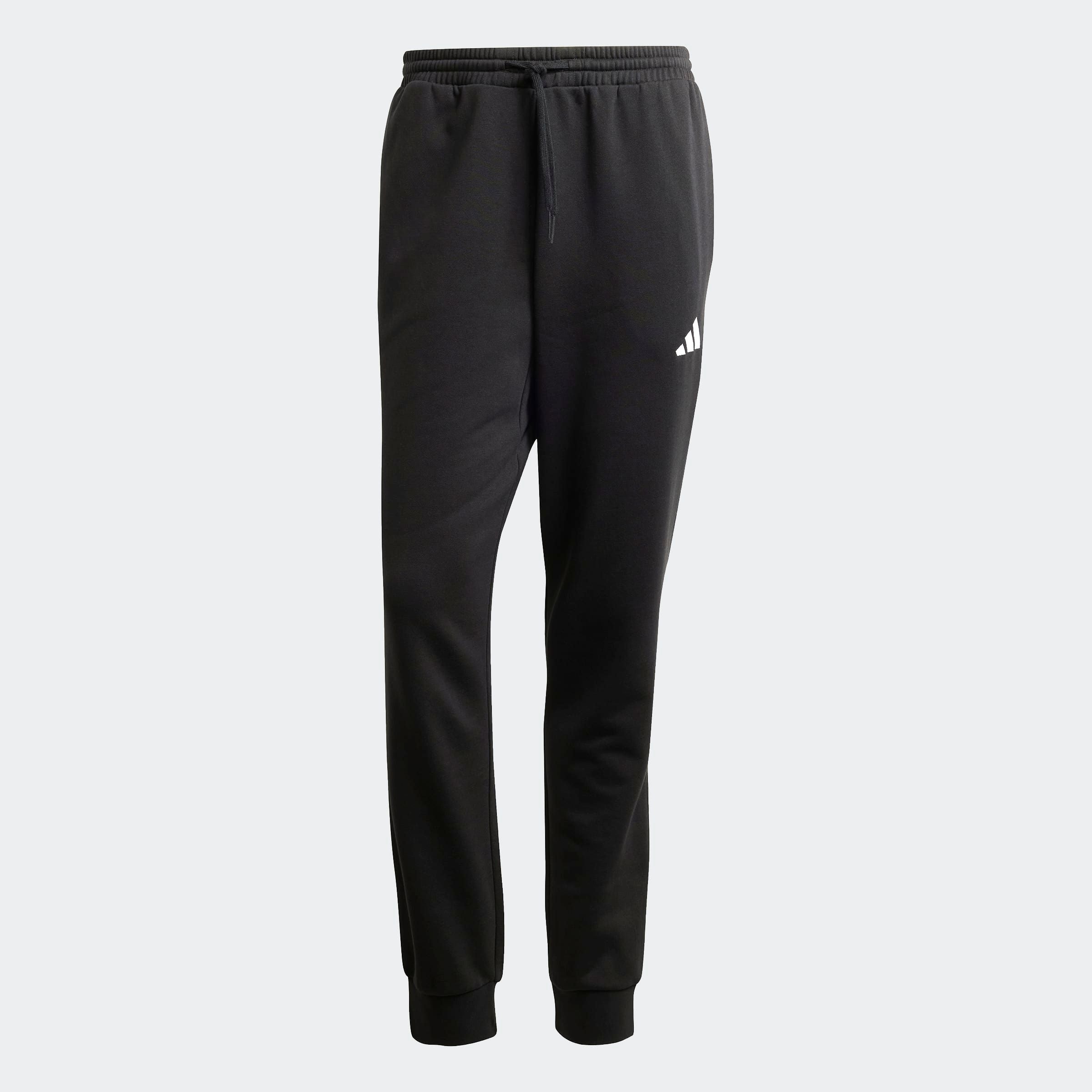 adidas Sportswear Sporthose »M FEELCOZY PANT«, (1 tlg.)