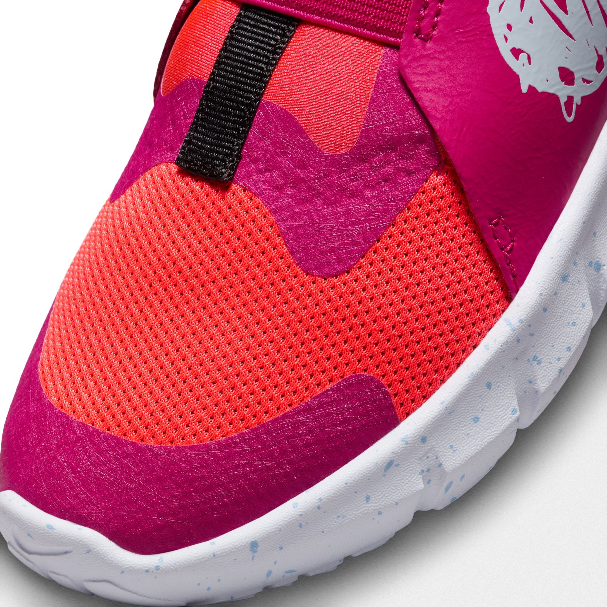 Nike Laufschuh »FLEX RUNNER 2 (PS)«