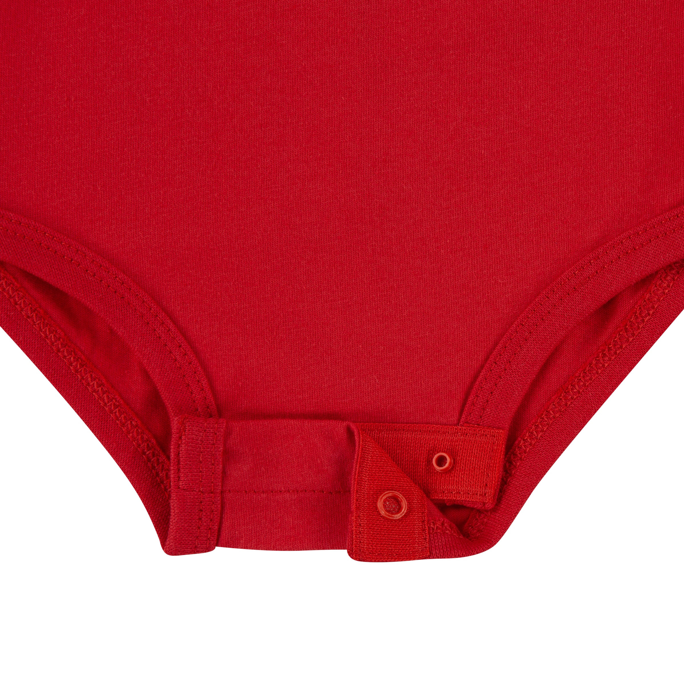 Nike Sportswear Body »für Babies«