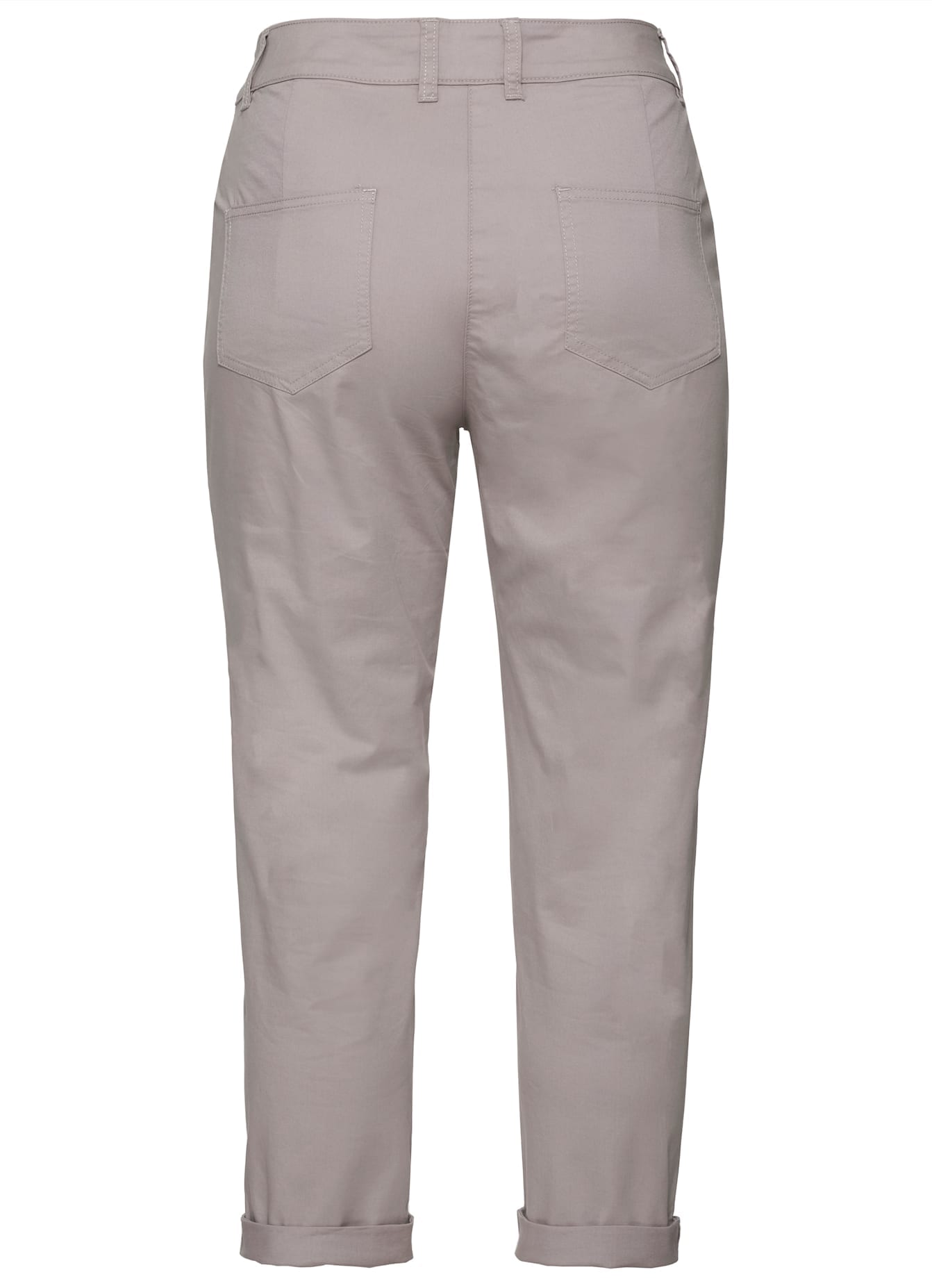 Sheego 7/8-Hose