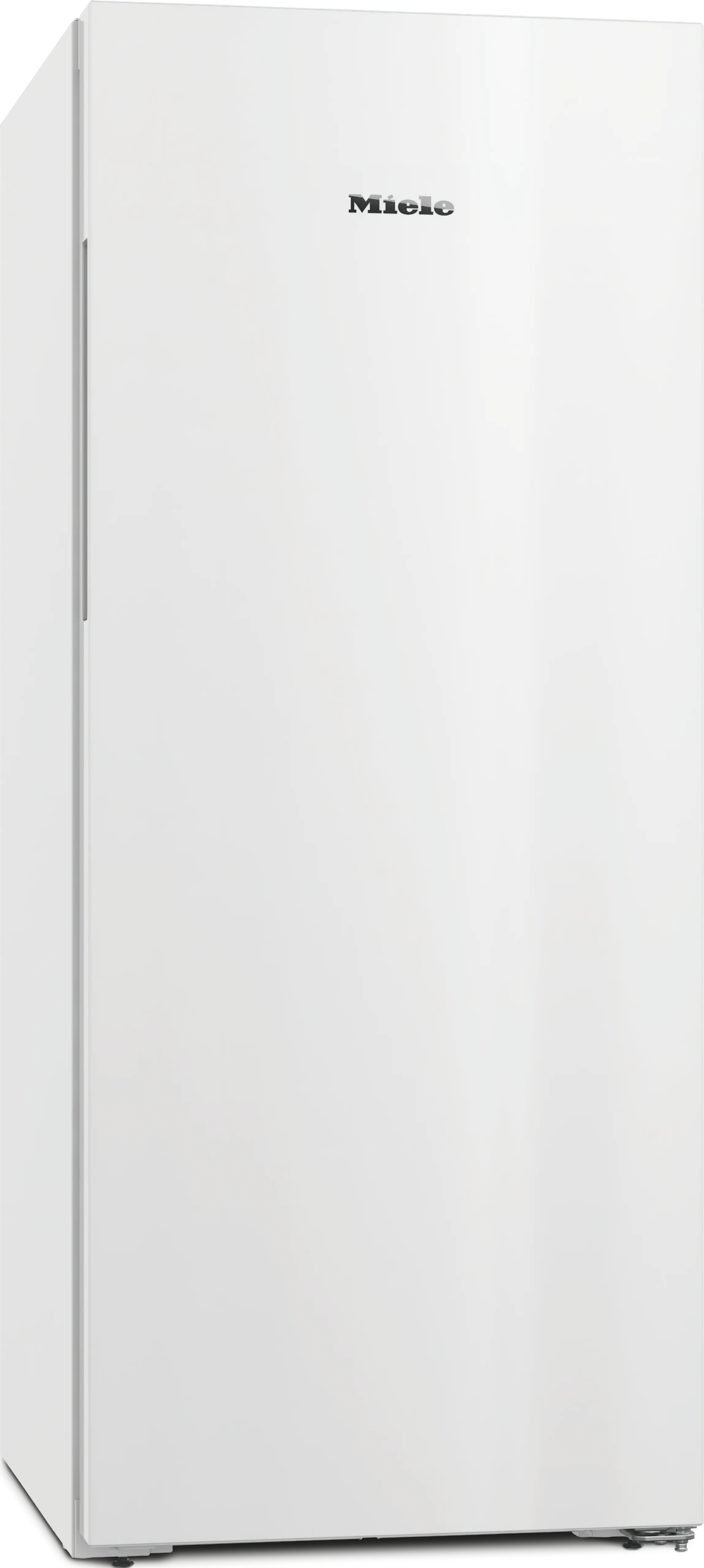 Miele Gefrierschrank, FN 4322 D-1, 145,5 cm hoch, 59,7 cm breit