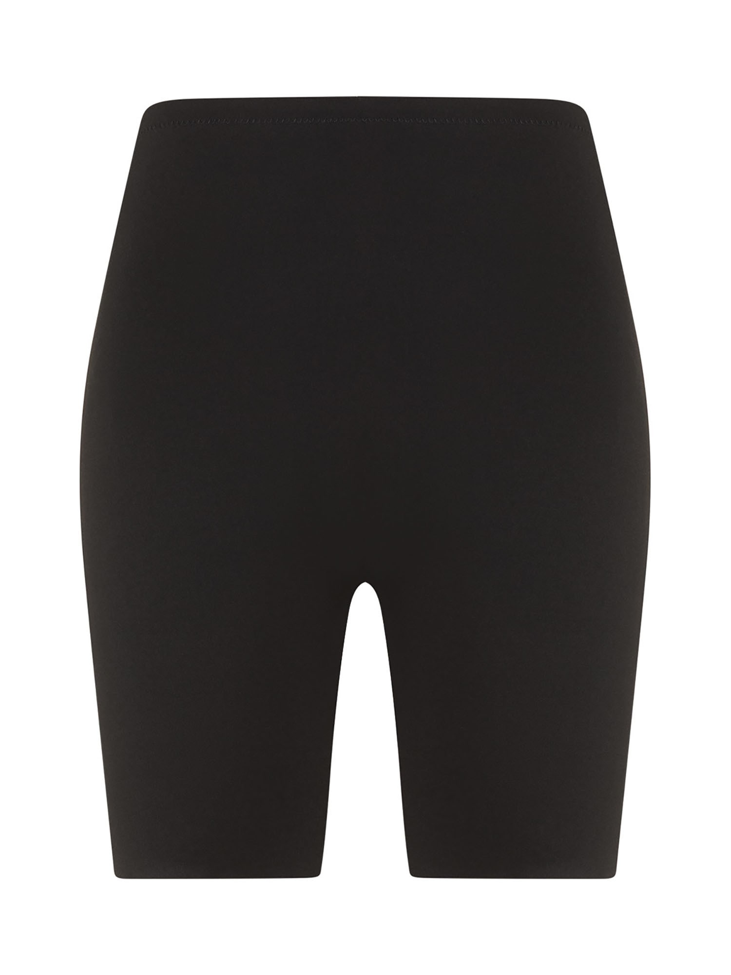 Susa Miederhose "Miederhose mit Bein Shapewear"