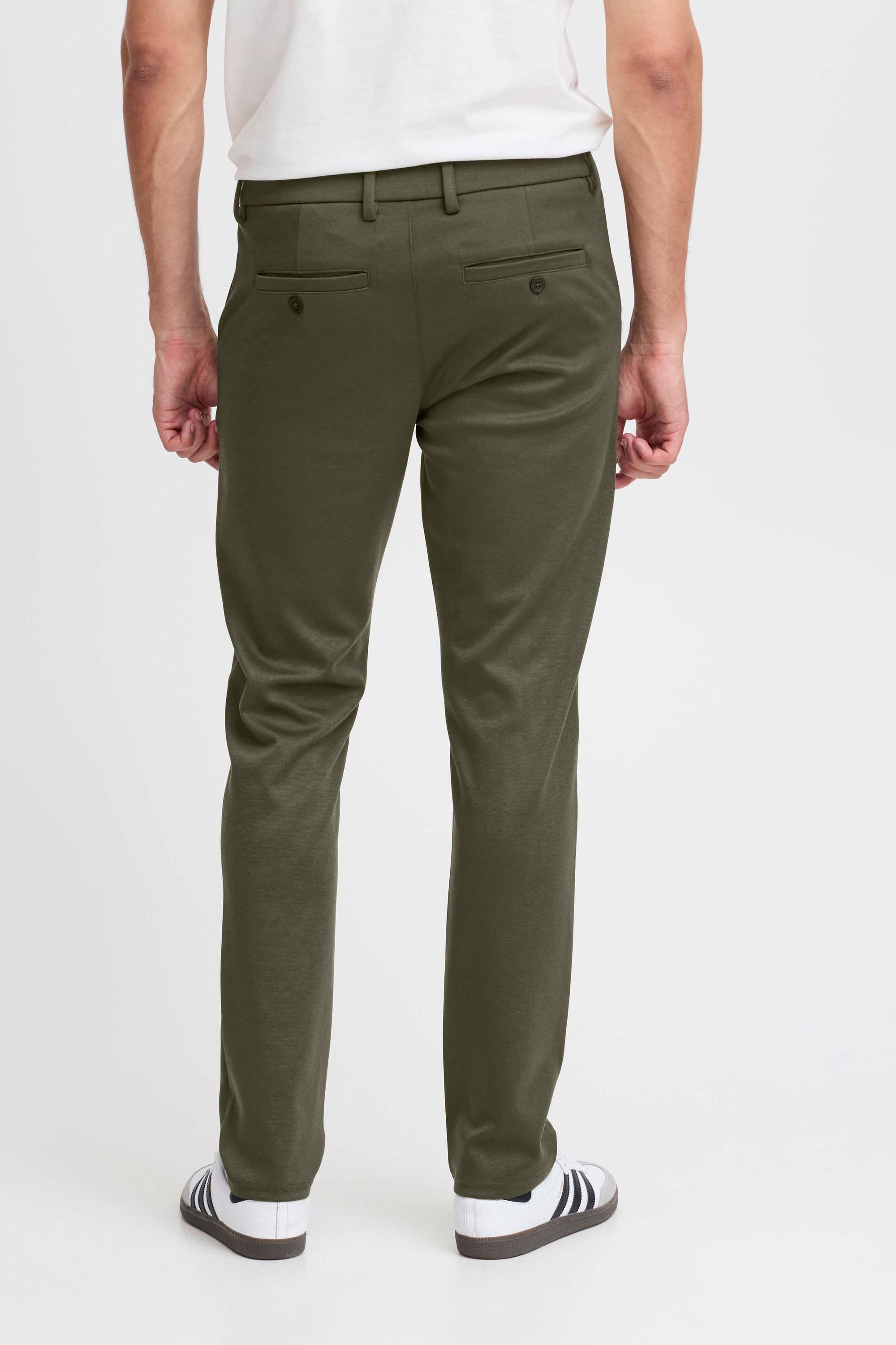 Blend Stoffhose »Stoffhose BHHelmer«