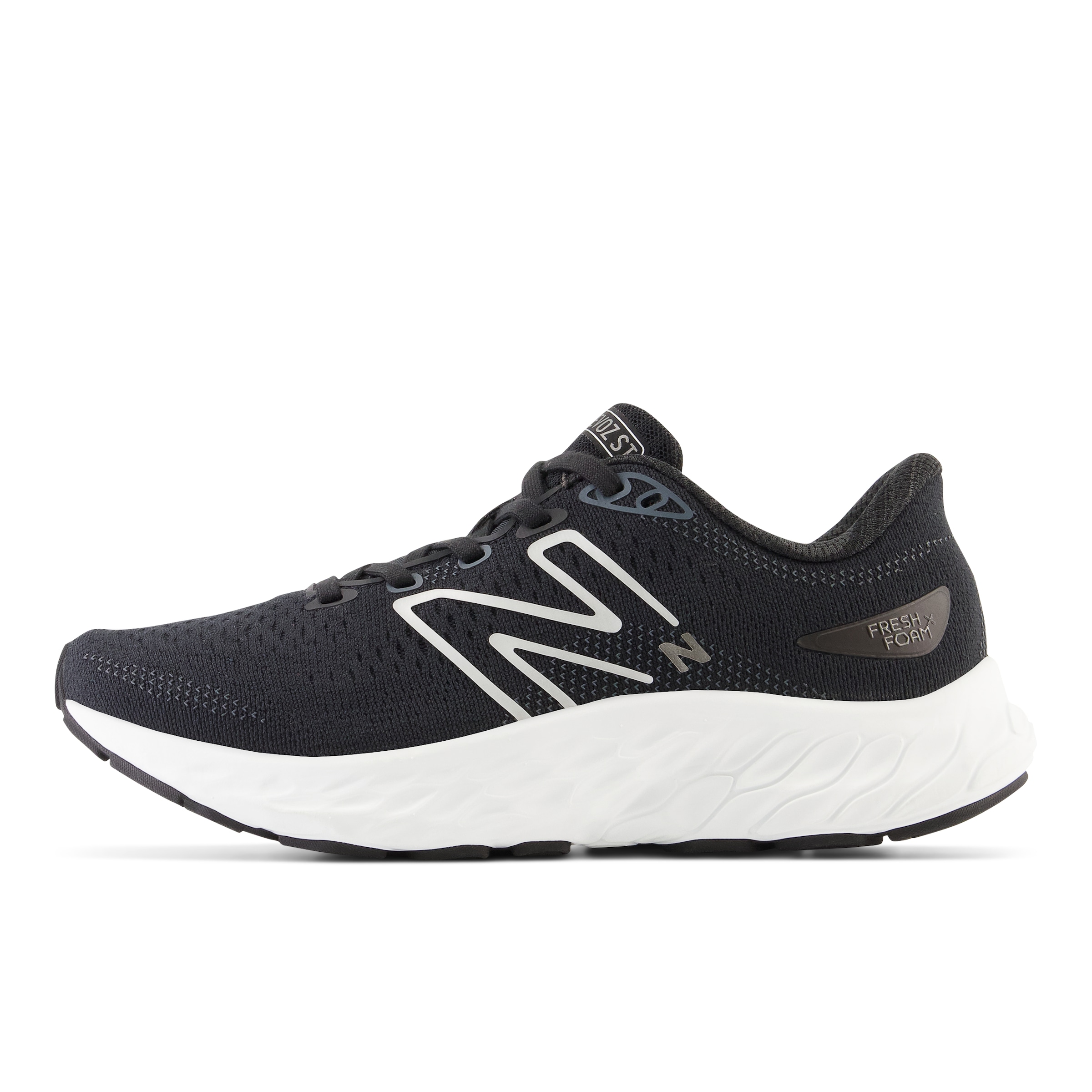 New Balance Laufschuh »EMBAR EVOZ«