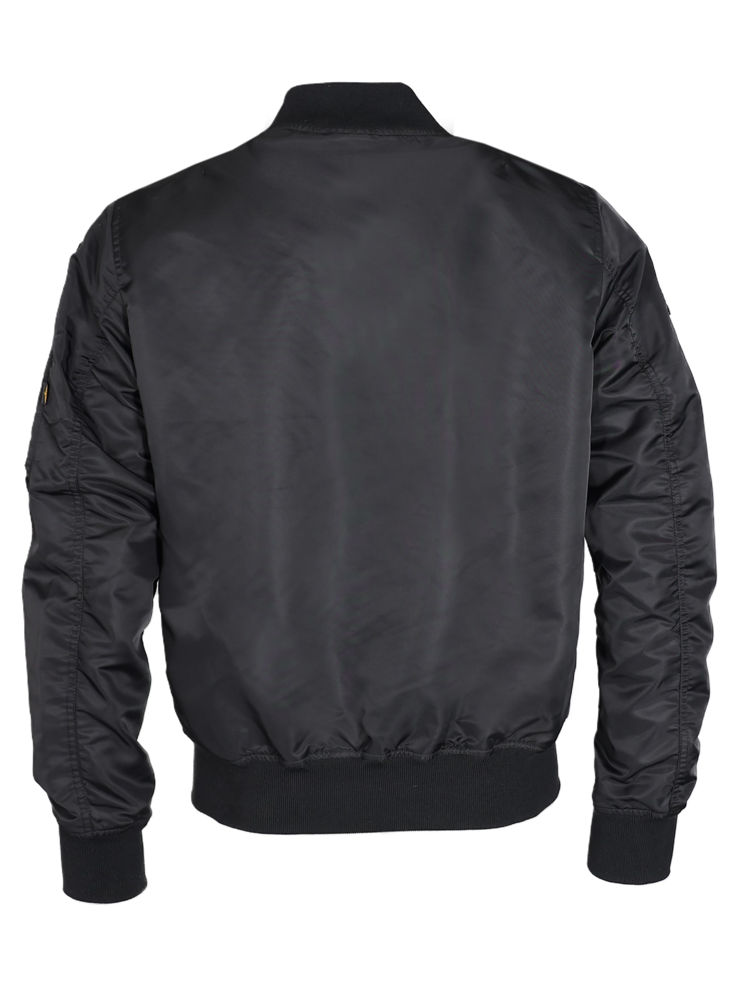 TOP GUN Bomberjacke »Bomberjacke TG2024001«