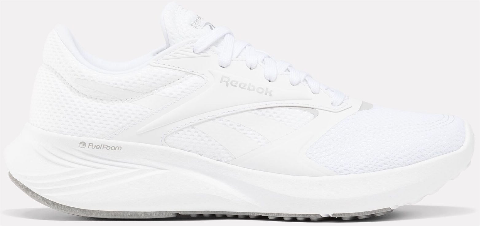 Reebok Laufschuh »ENERGEN TECH 2«