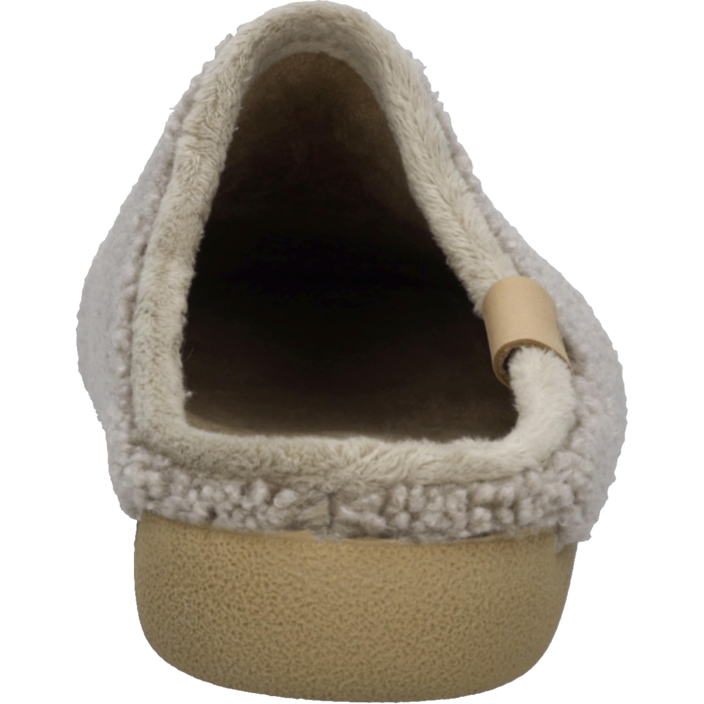 Josef Seibel Hausschuh »Cara 04, beige«