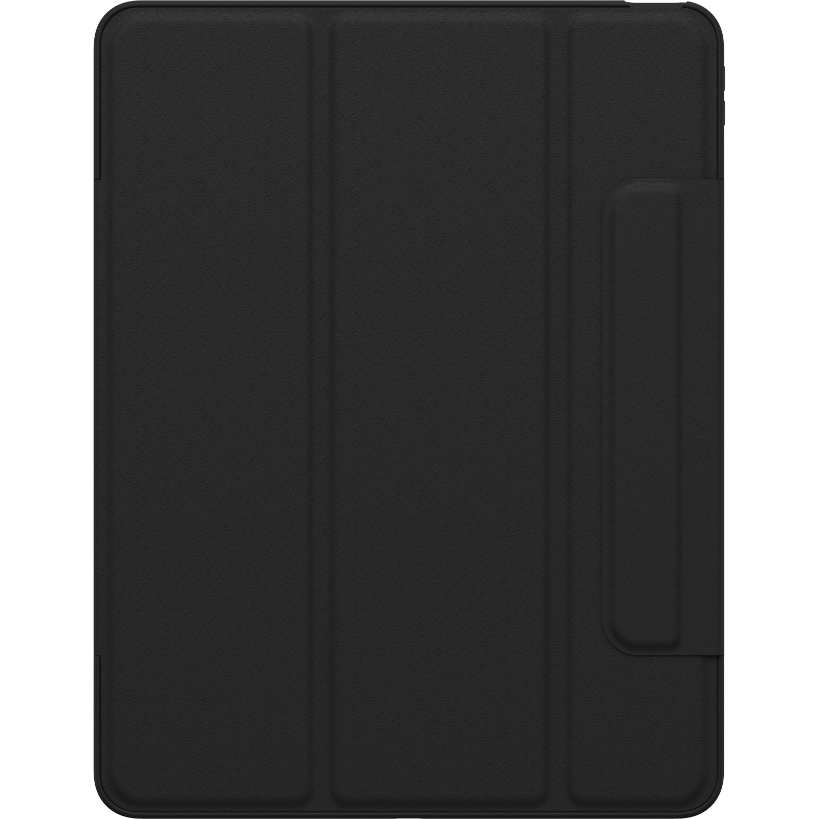 Otterbox Tablet-Hülle »Symmetry Folio für Apple iPad Air 13 (M2)«, Backcover, Schutzhülle, Handyschutzhülle, Case, Schutzcase, stoßfest