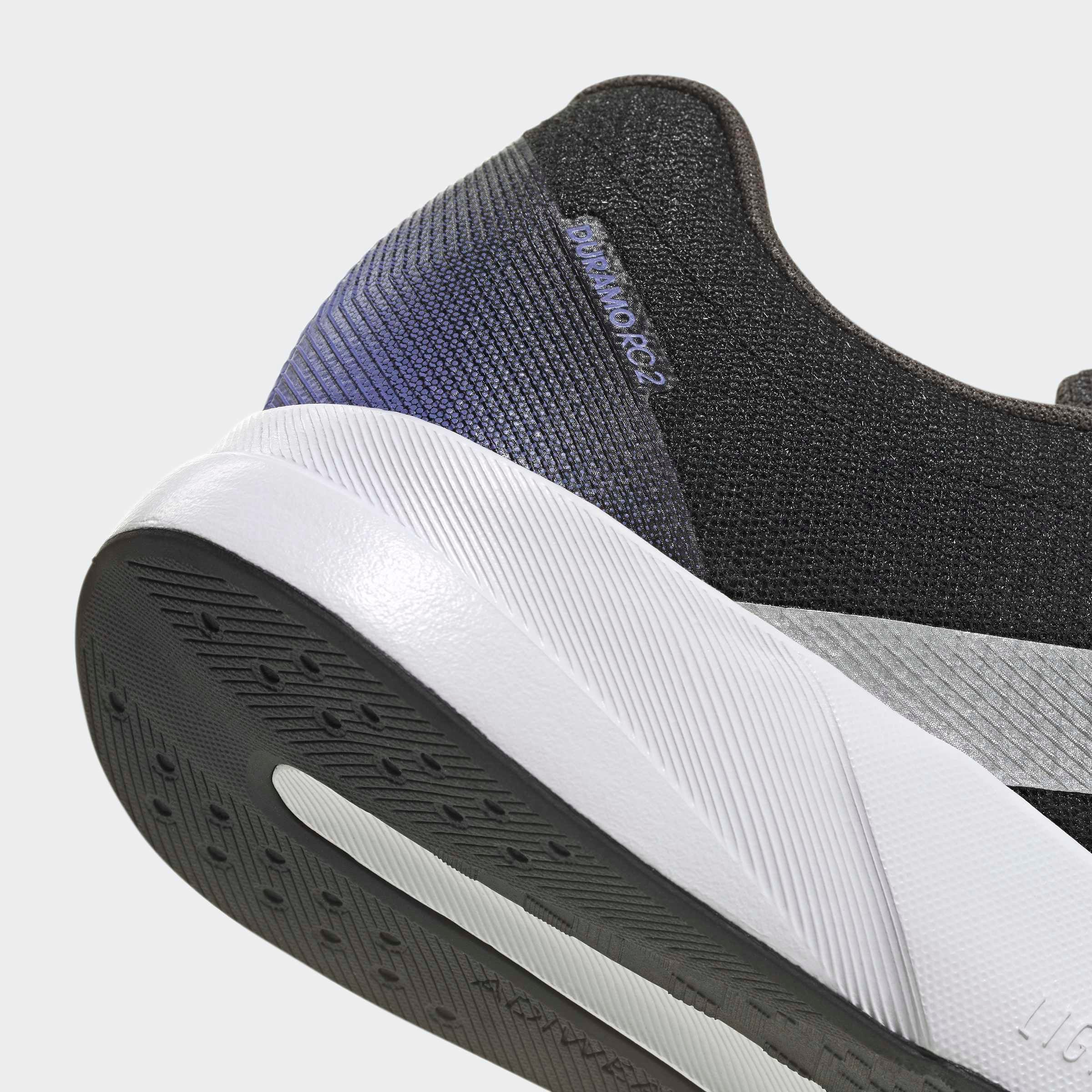 adidas Performance Laufschuh »DURAMO RC2 RUNNING«  sehr leicht