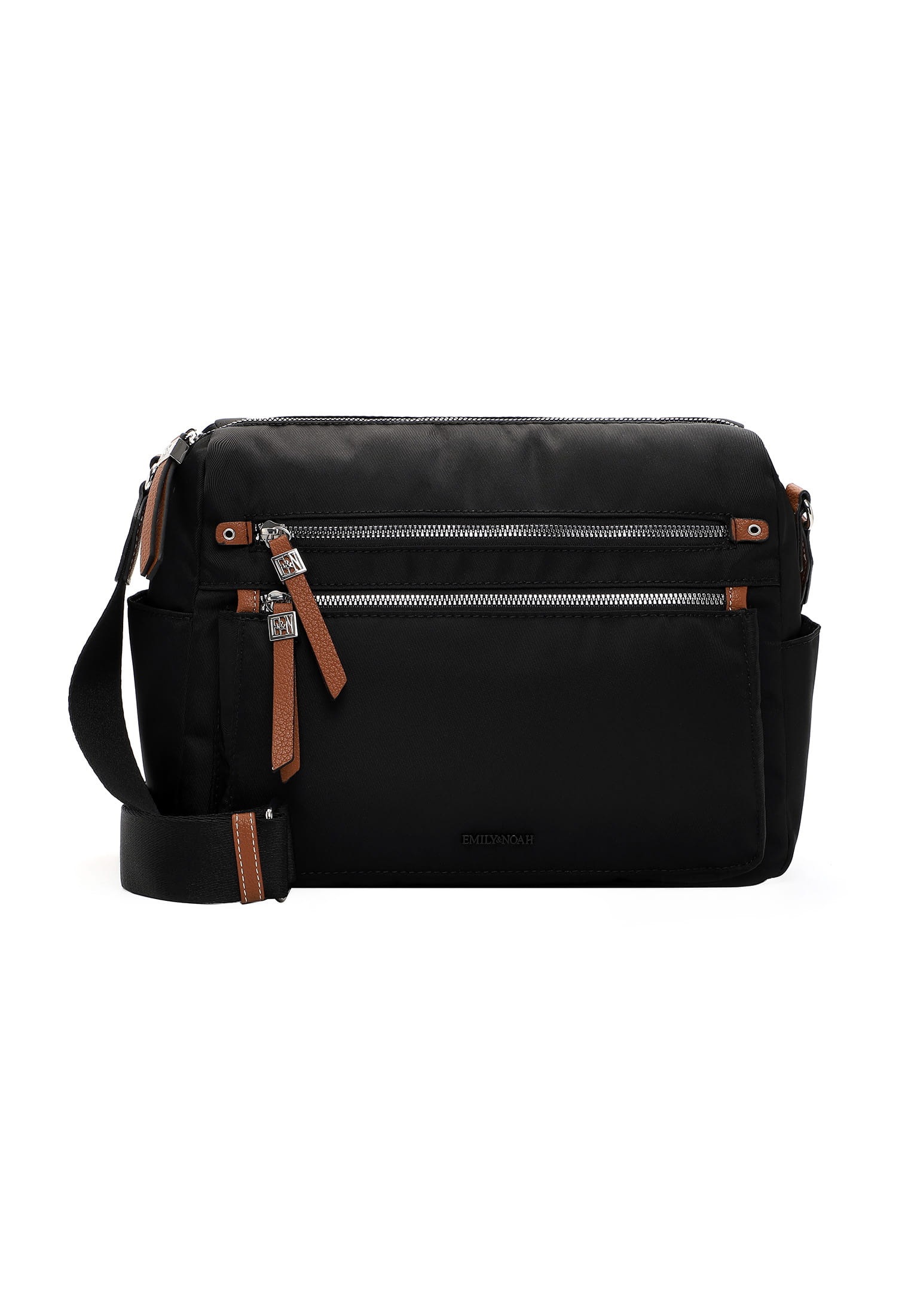 EMILY & NOAH Umhängetasche »Umhängetasche E&N Esther«