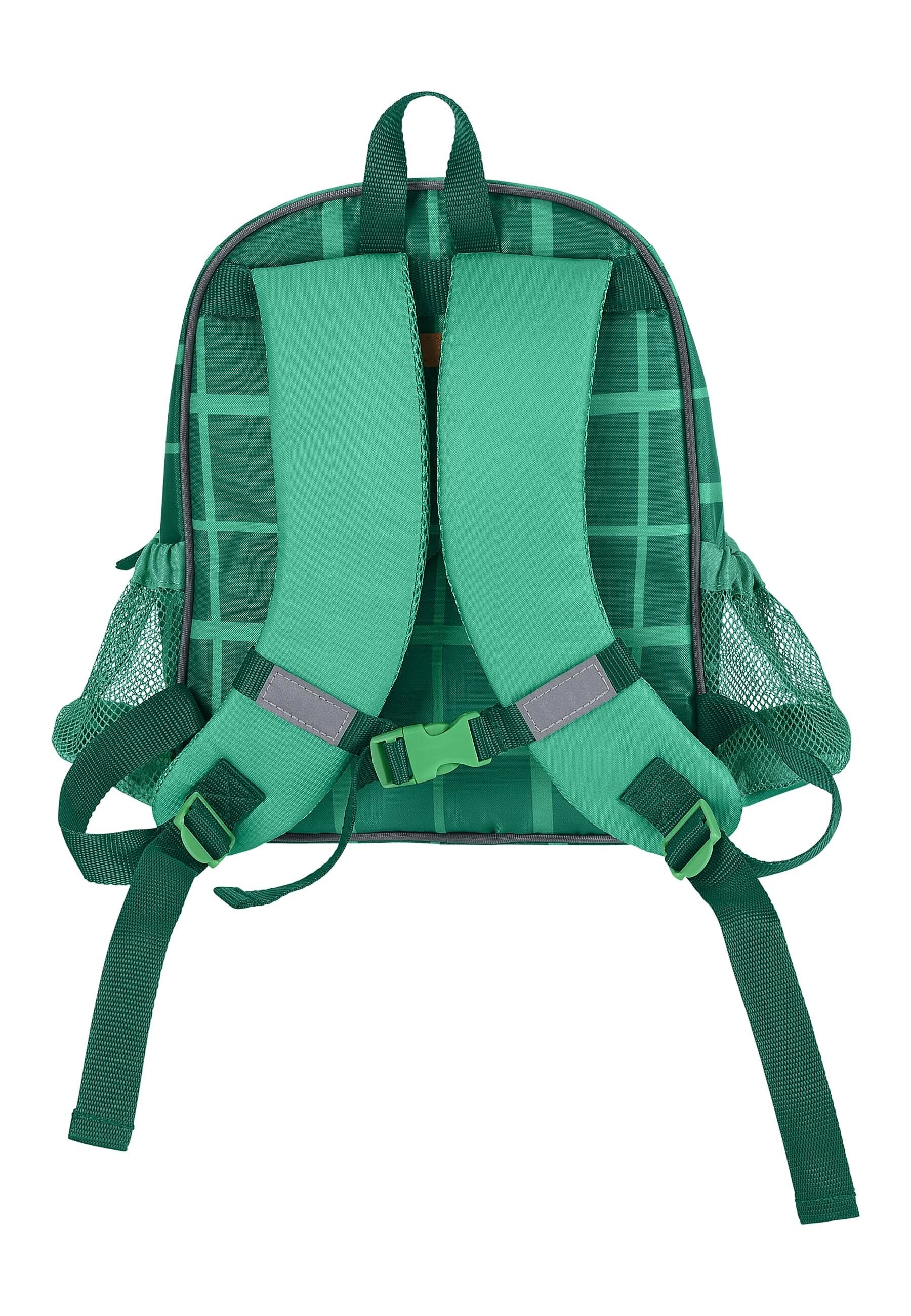 Sterntaler® Kinderrucksack »Kinderrucksack ESEL Emmilius«