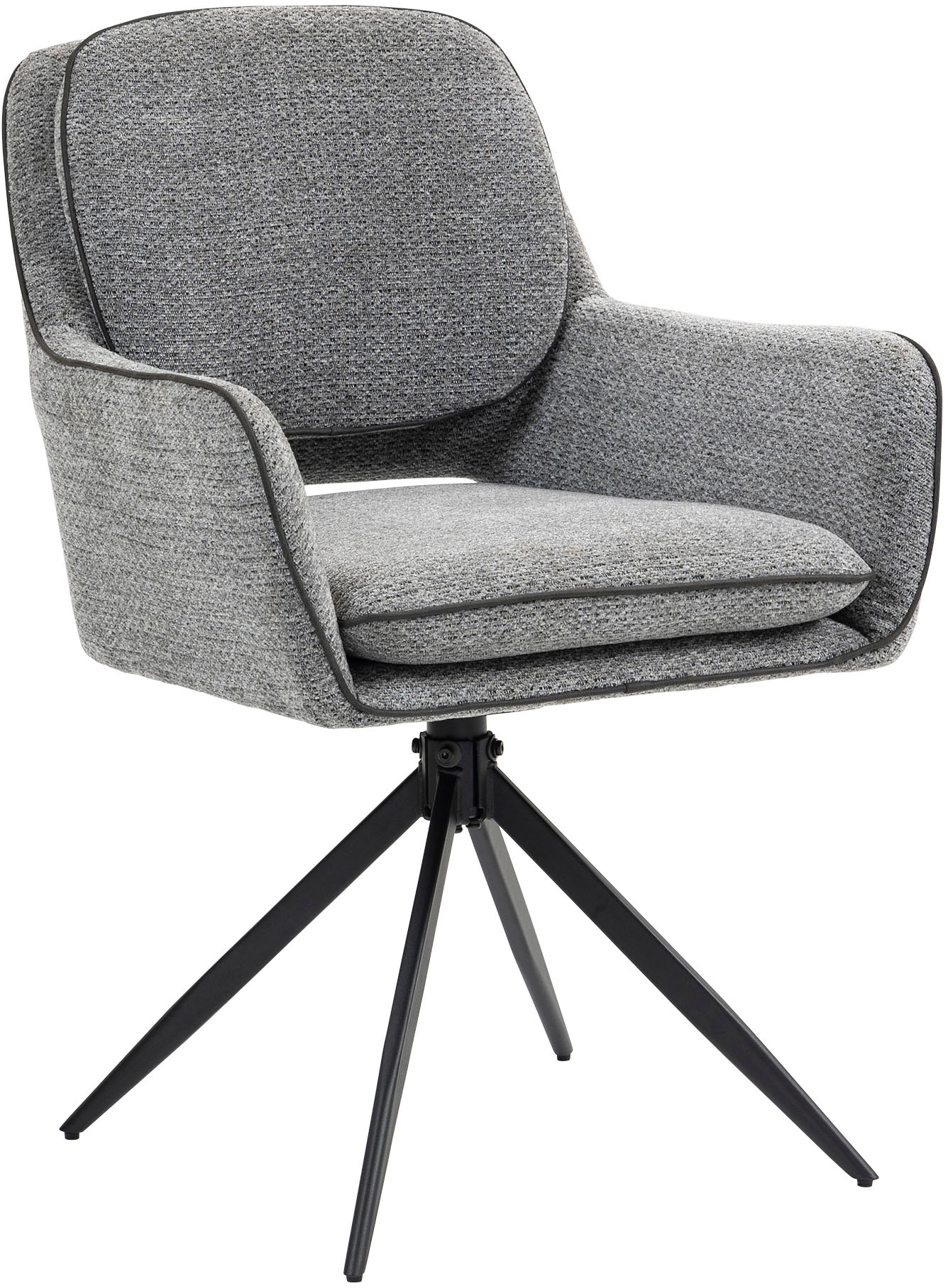 Duo Collection Esszimmerstuhl »Esra« () 2 Stk.