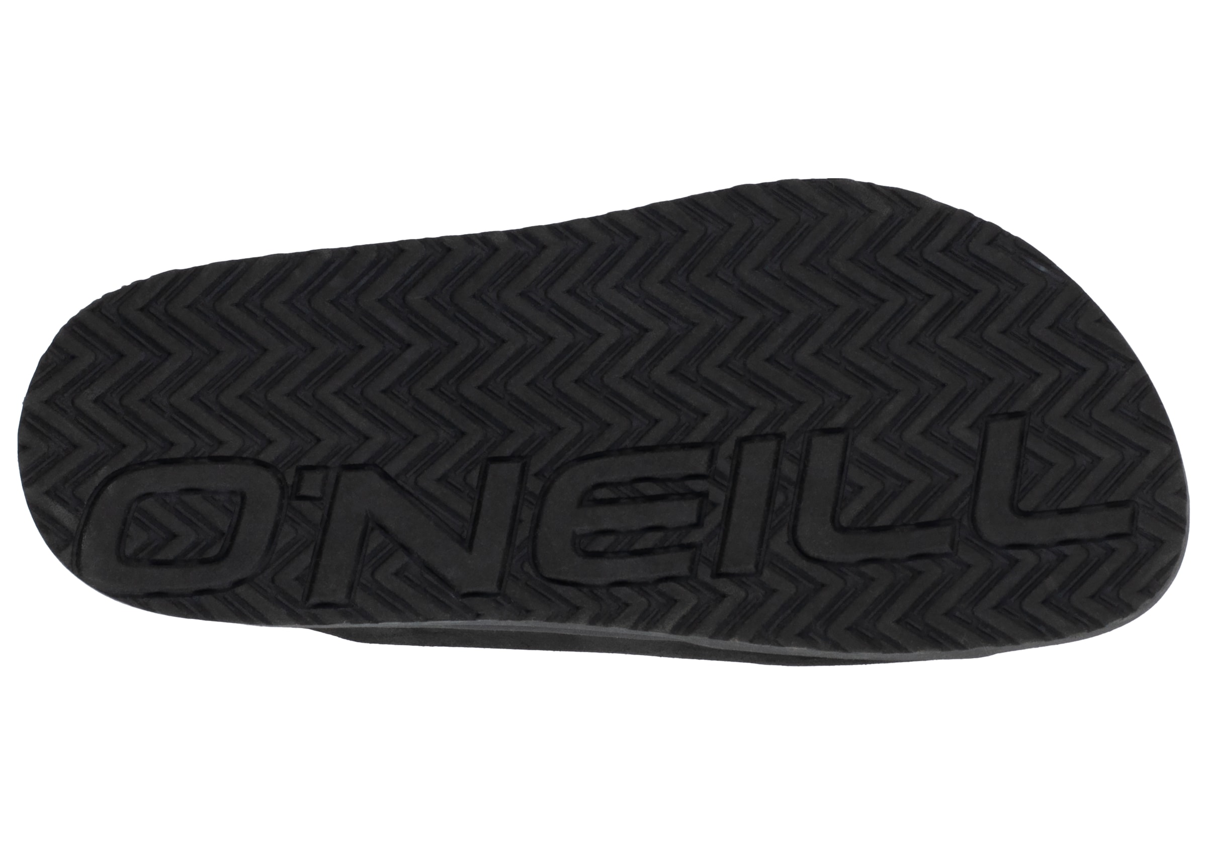 O'Neill Sandale »SANDY SLIDER WOMEN LOW«