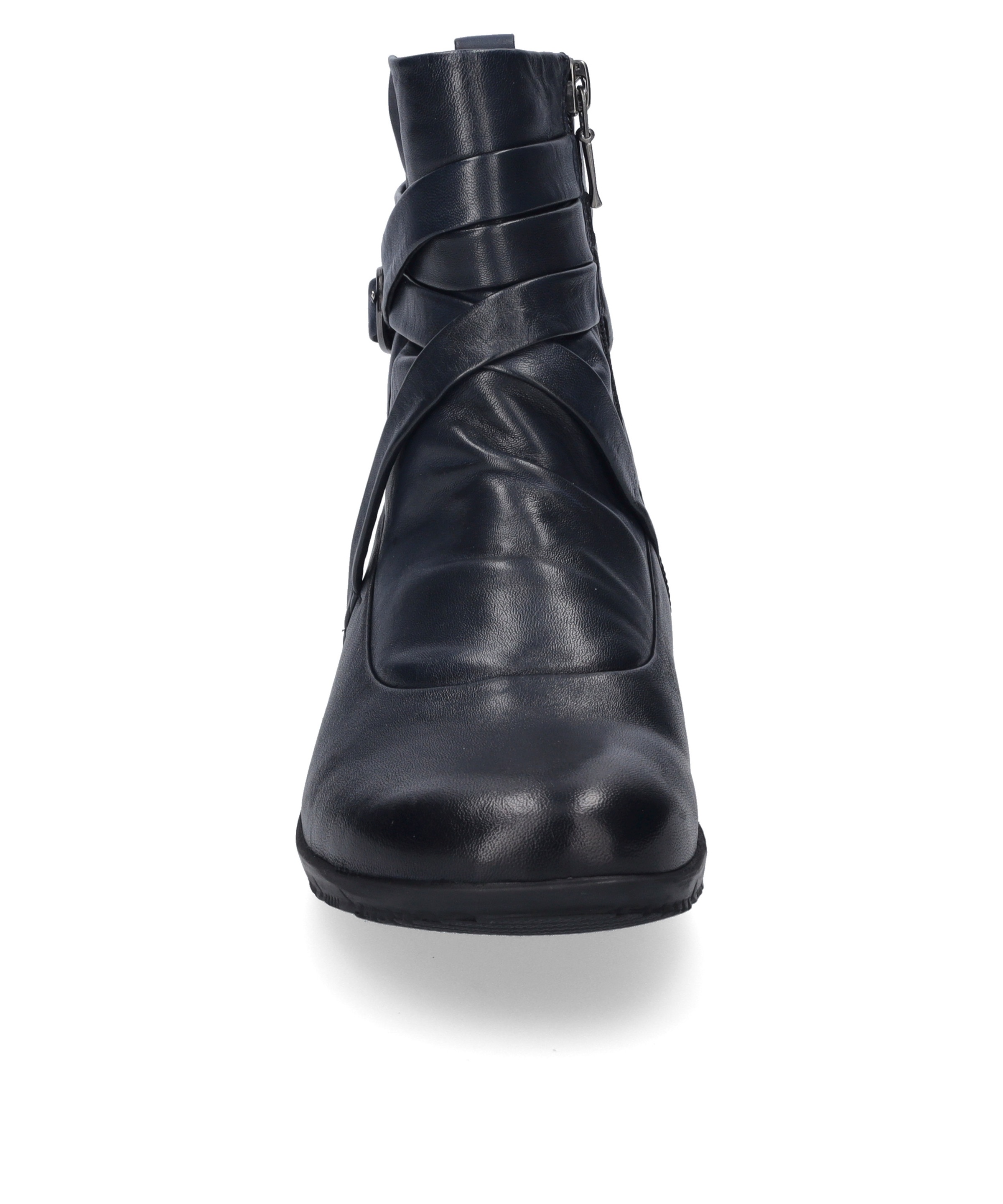 Josef Seibel Stiefelette »Charlotte 11, ocean«