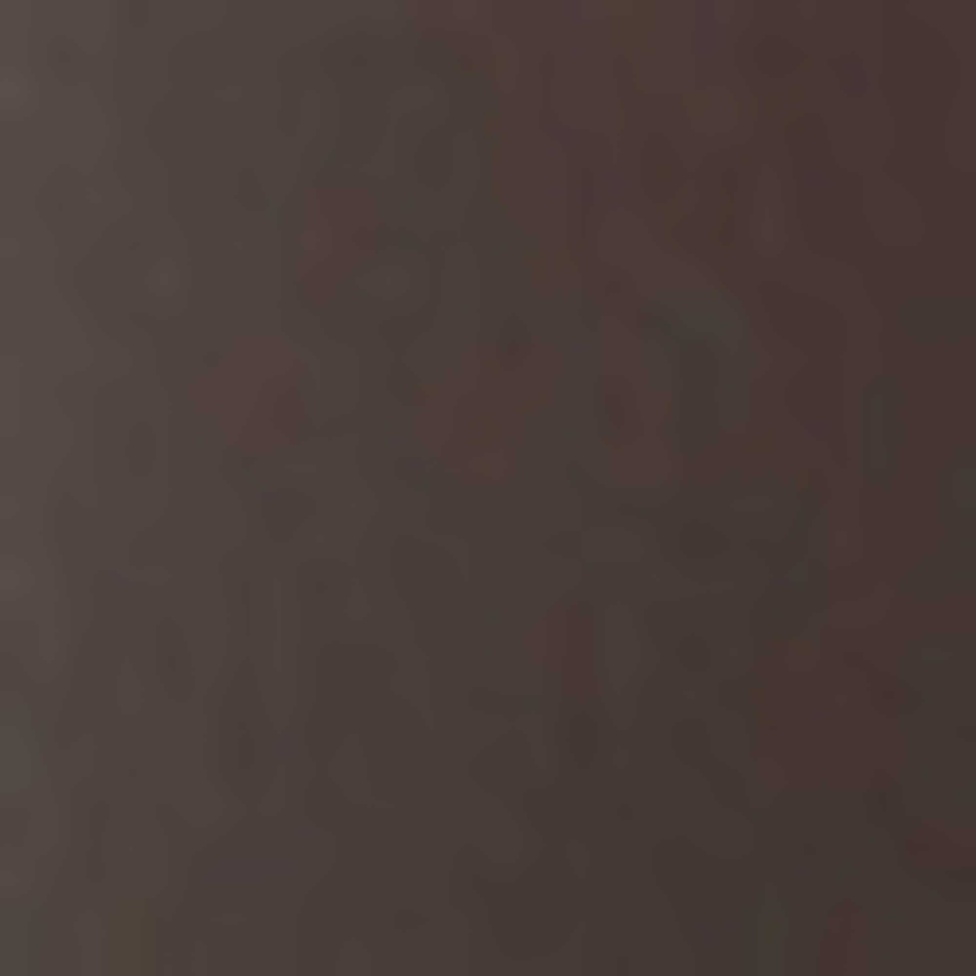 HUGO Ledergürtel »Gellot_Sz35«