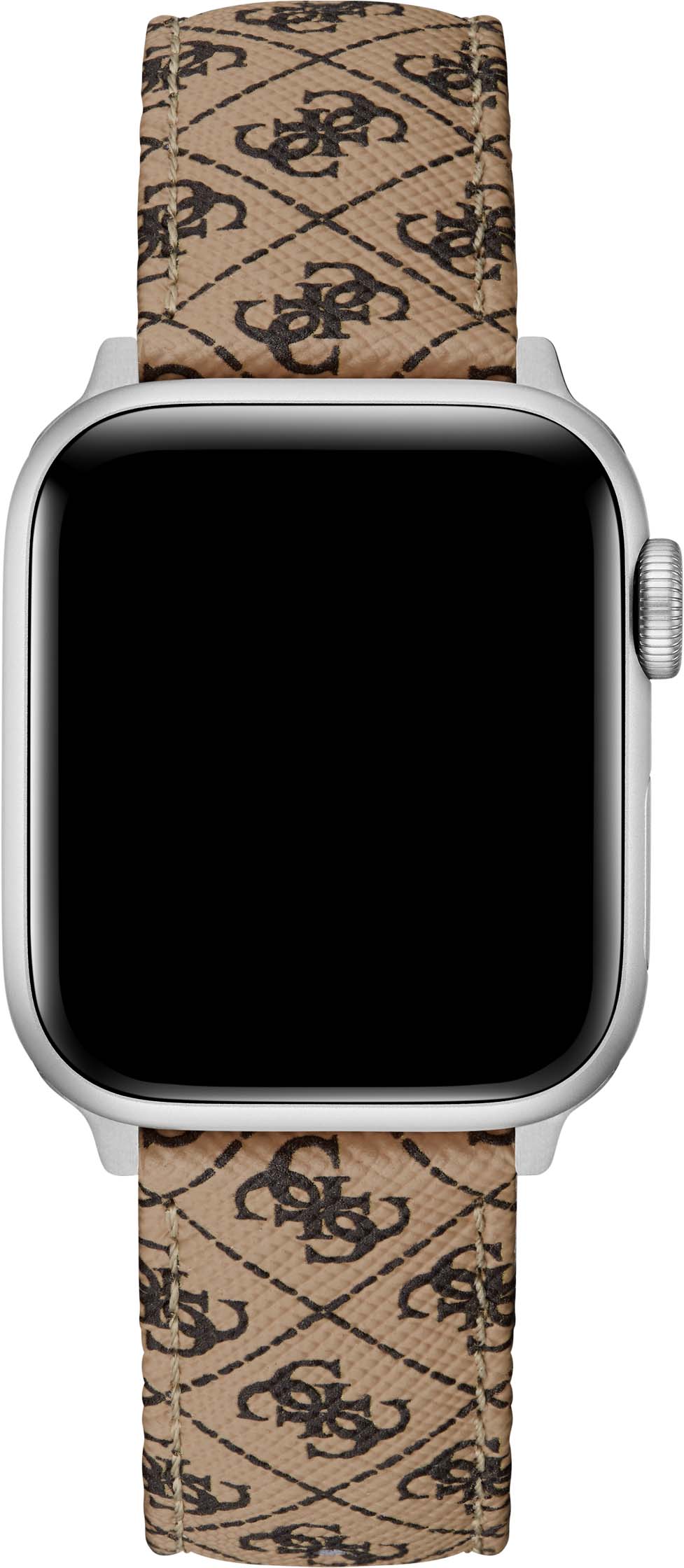 Smartwatch-Armband »CS2001S1«