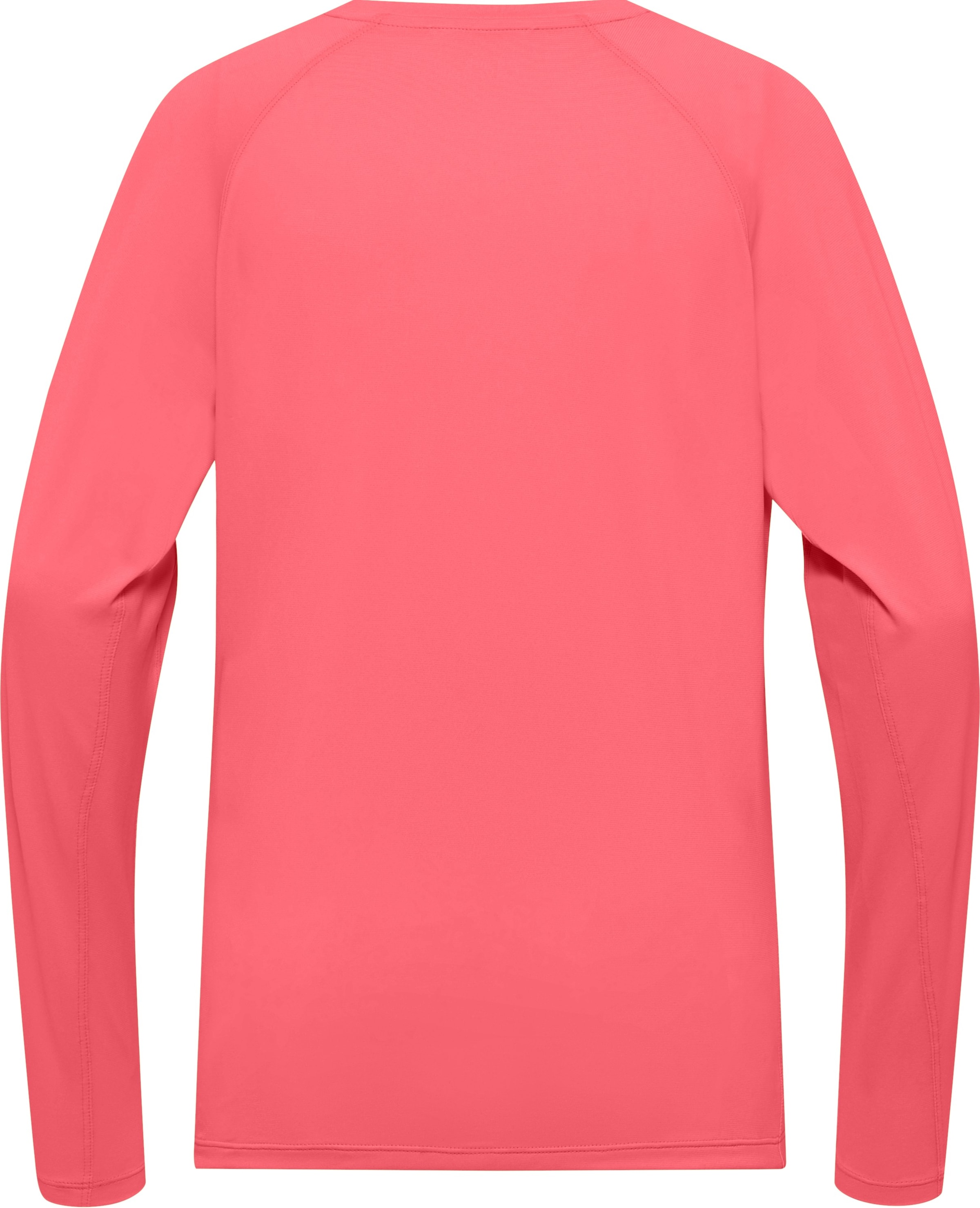 Jack Wolfskin Funktionsshirt »PRELIGHT SWIFT LS W«