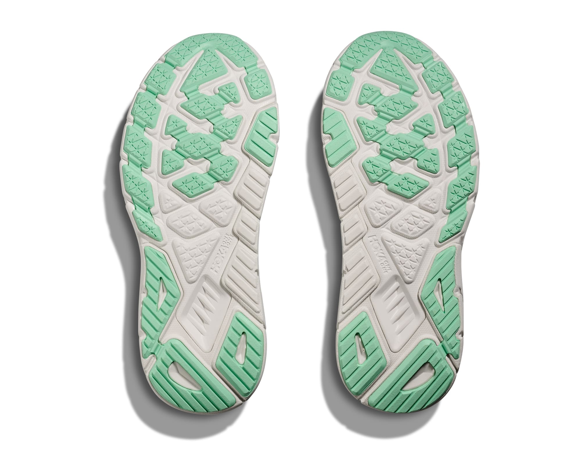 Hoka One One Laufschuh »Arahi 7«  für mehr Stabilität