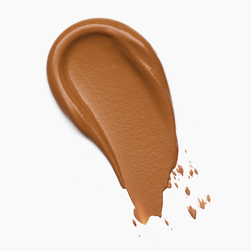 Catrice Foundation »Invisible Cover Foundation«