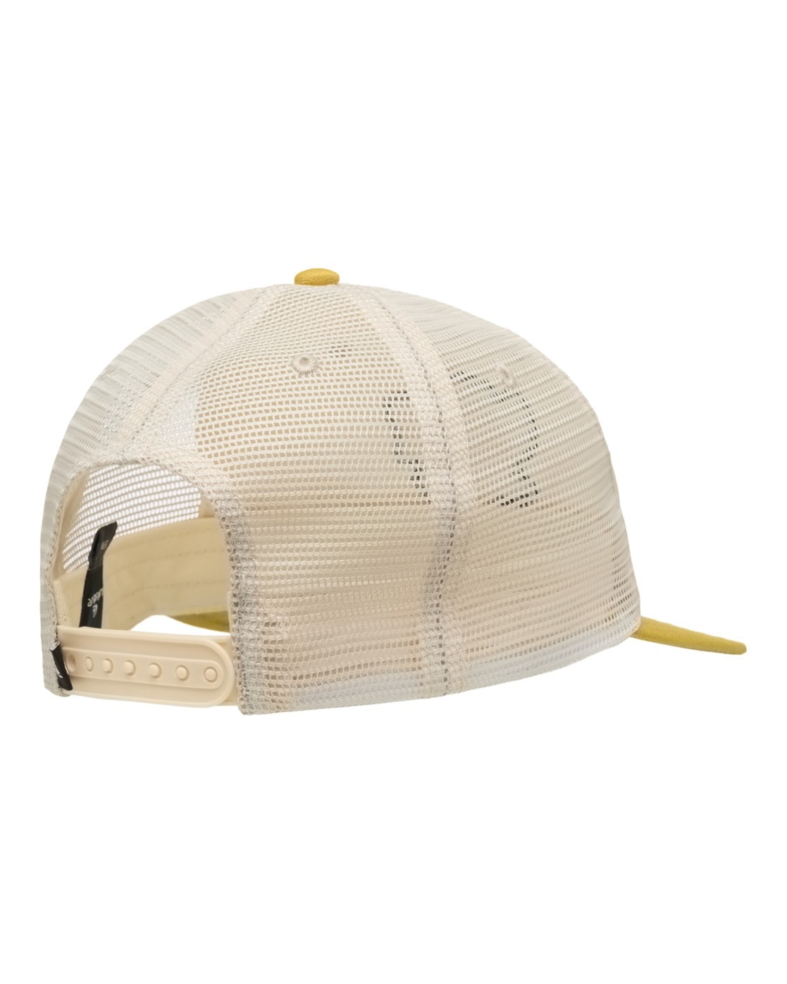 Quiksilver Trucker Cap »One Piece Drifter«